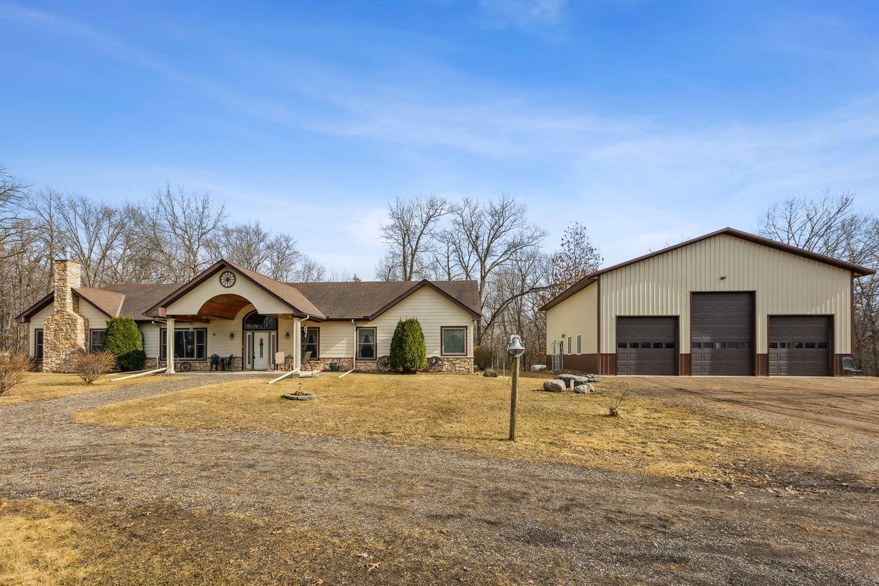 7350 145th Avenue, Milaca, Minnesota image 22