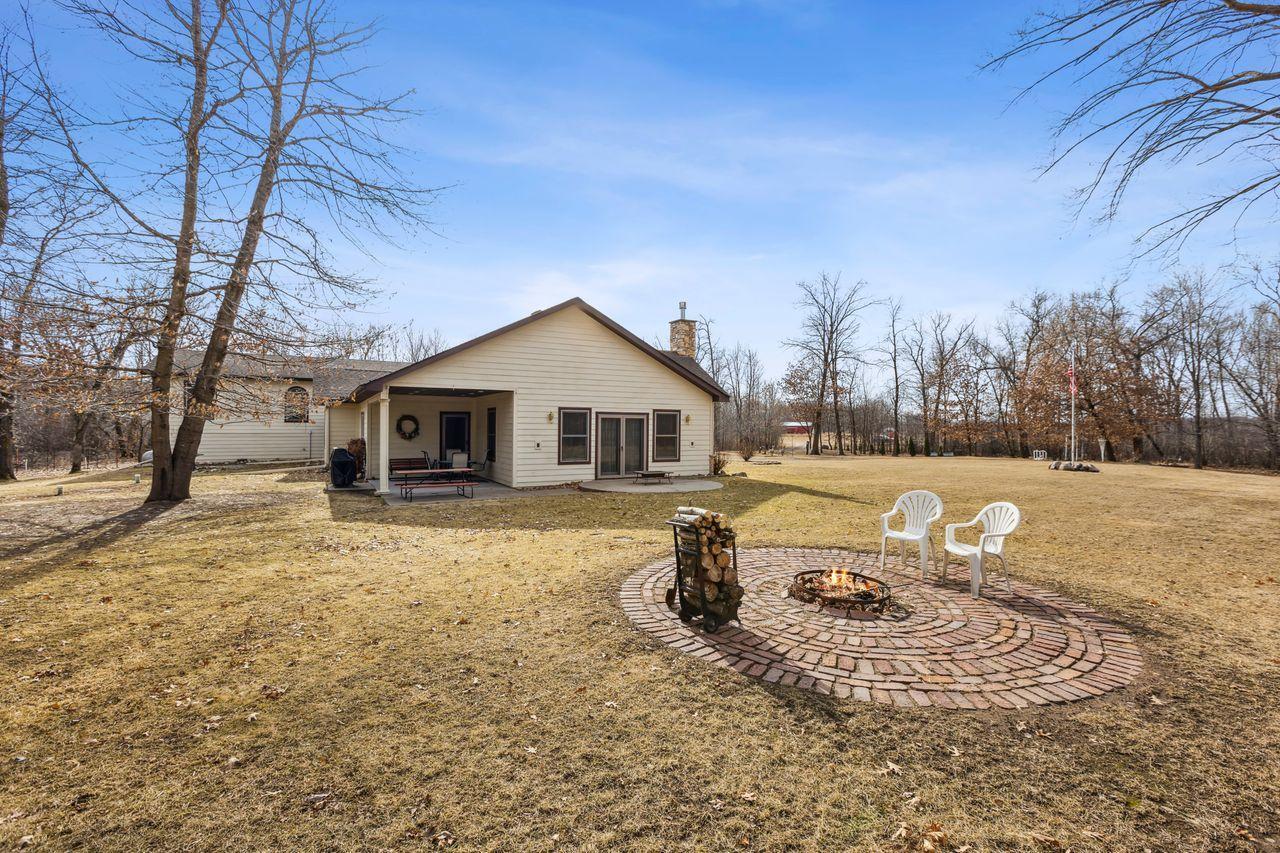 7350 145th Avenue, Milaca, Minnesota image 20