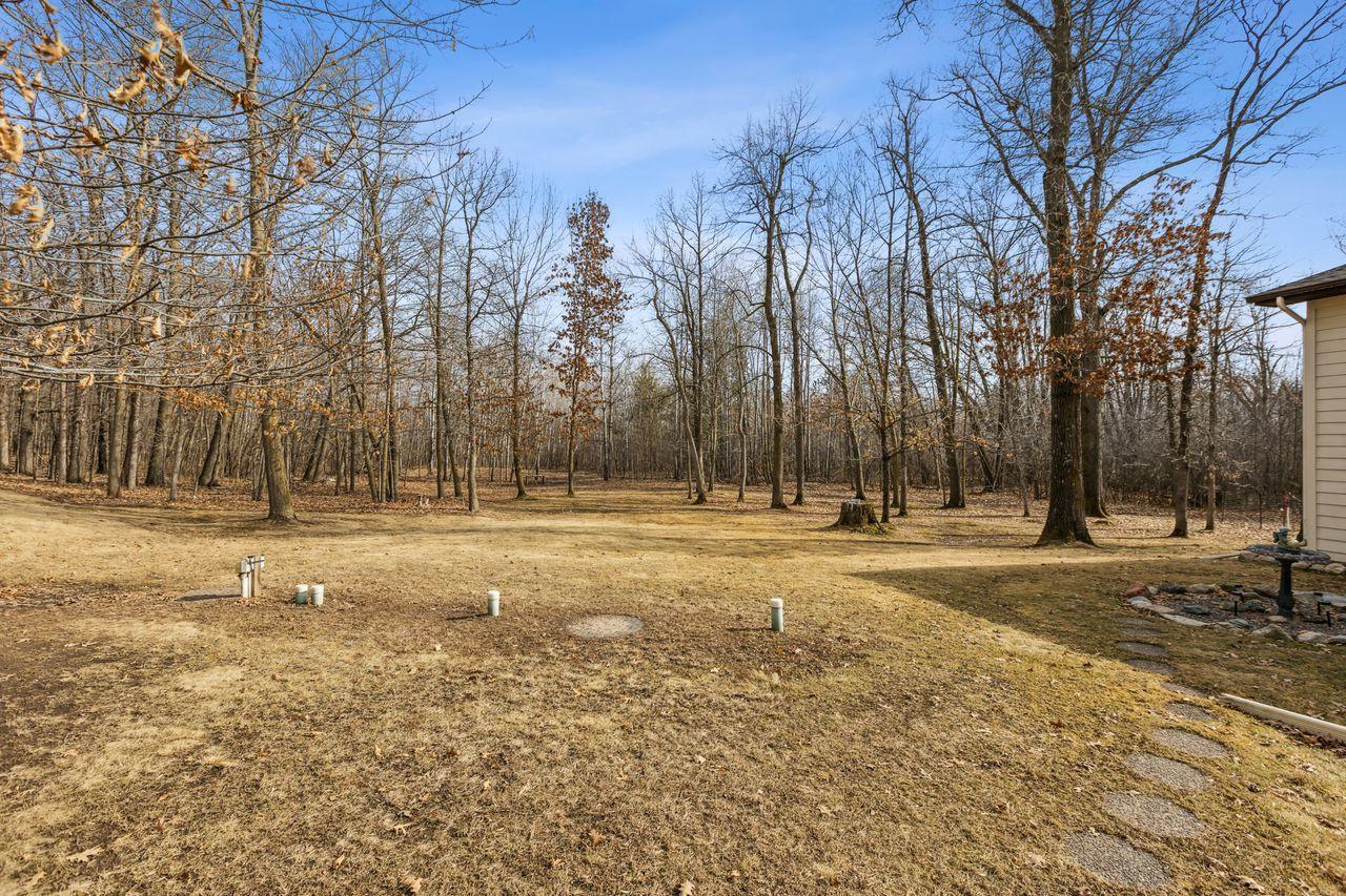 7350 145th Avenue, Milaca, Minnesota image 21