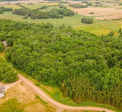 000 Mid-river Road, Pine City, Minnesota image 2