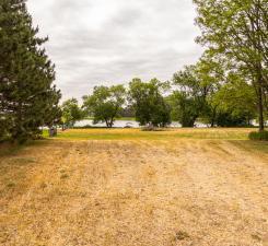 000 Mid-river Road, Pine City, Minnesota image 14