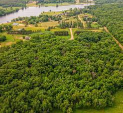 000 Mid-river Road, Pine City, Minnesota image 3