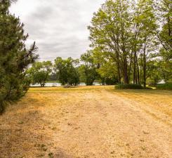 000 Mid-river Road, Pine City, Minnesota image 15