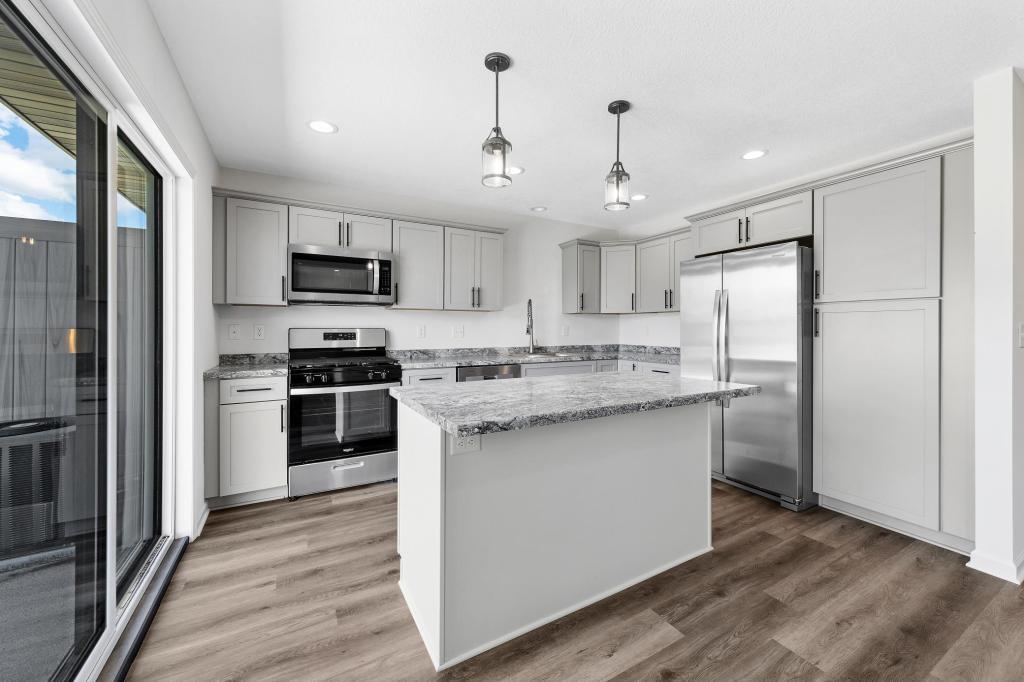 311 Sunset Avenue, Mountain Lake, Minnesota image 12