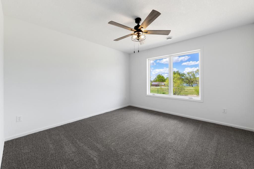 311 Sunset Avenue, Mountain Lake, Minnesota image 23