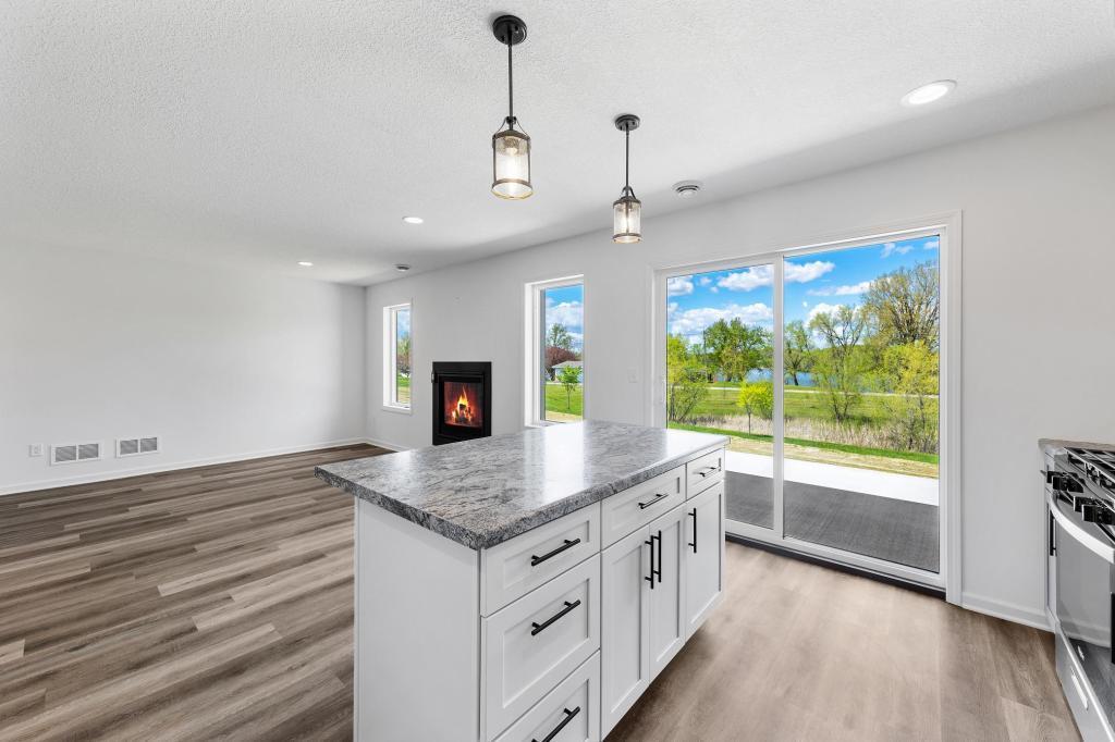 311 Sunset Avenue, Mountain Lake, Minnesota image 16
