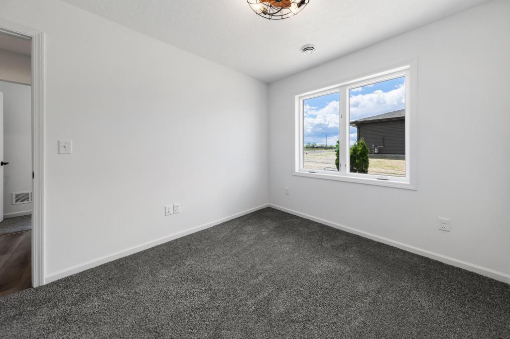 311 Sunset Avenue, Mountain Lake, Minnesota image 21