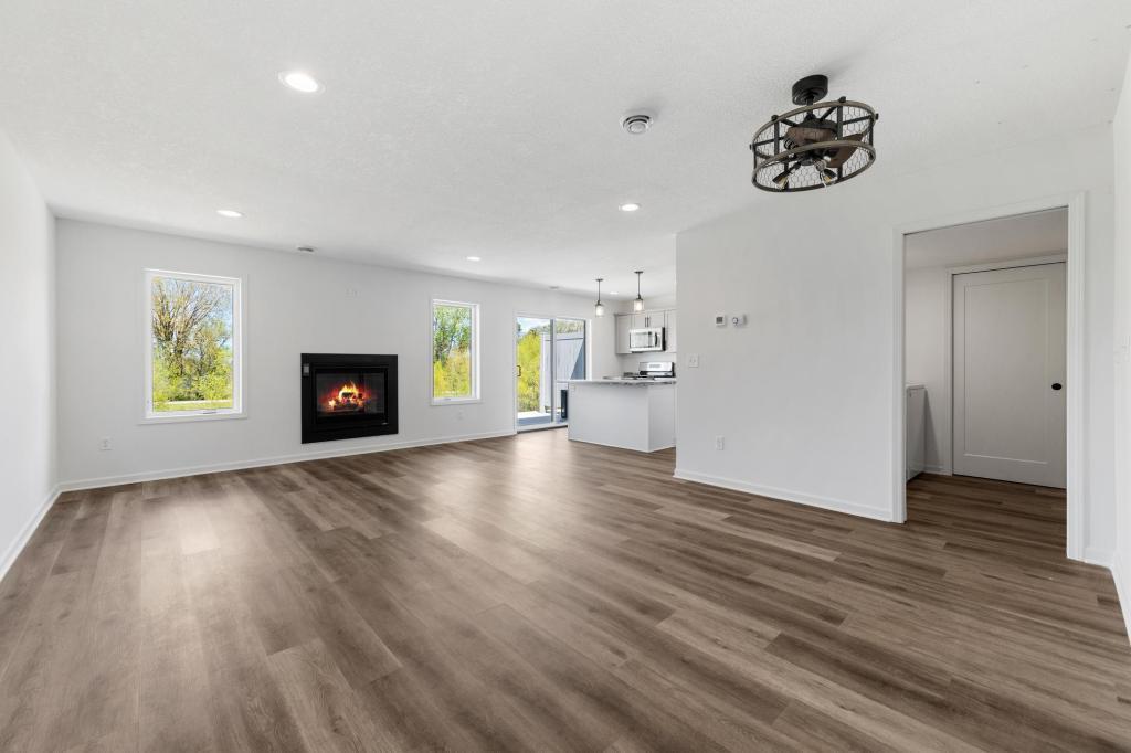 311 Sunset Avenue, Mountain Lake, Minnesota image 2