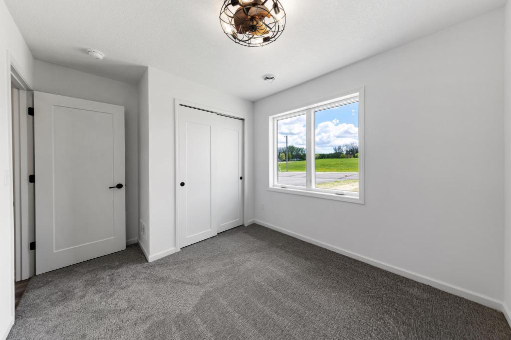 311 Sunset Avenue, Mountain Lake, Minnesota image 18