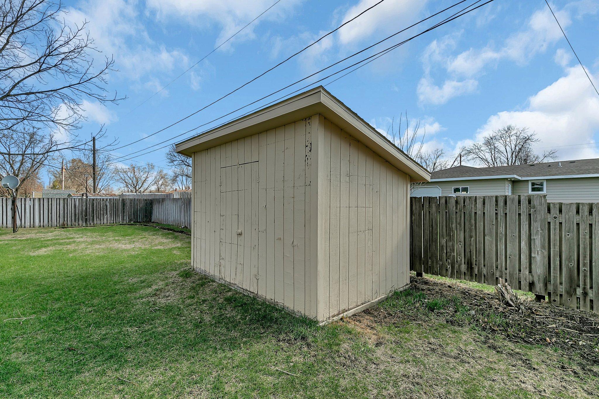 420 6th Avenue, Cold Spring, Minnesota image 37