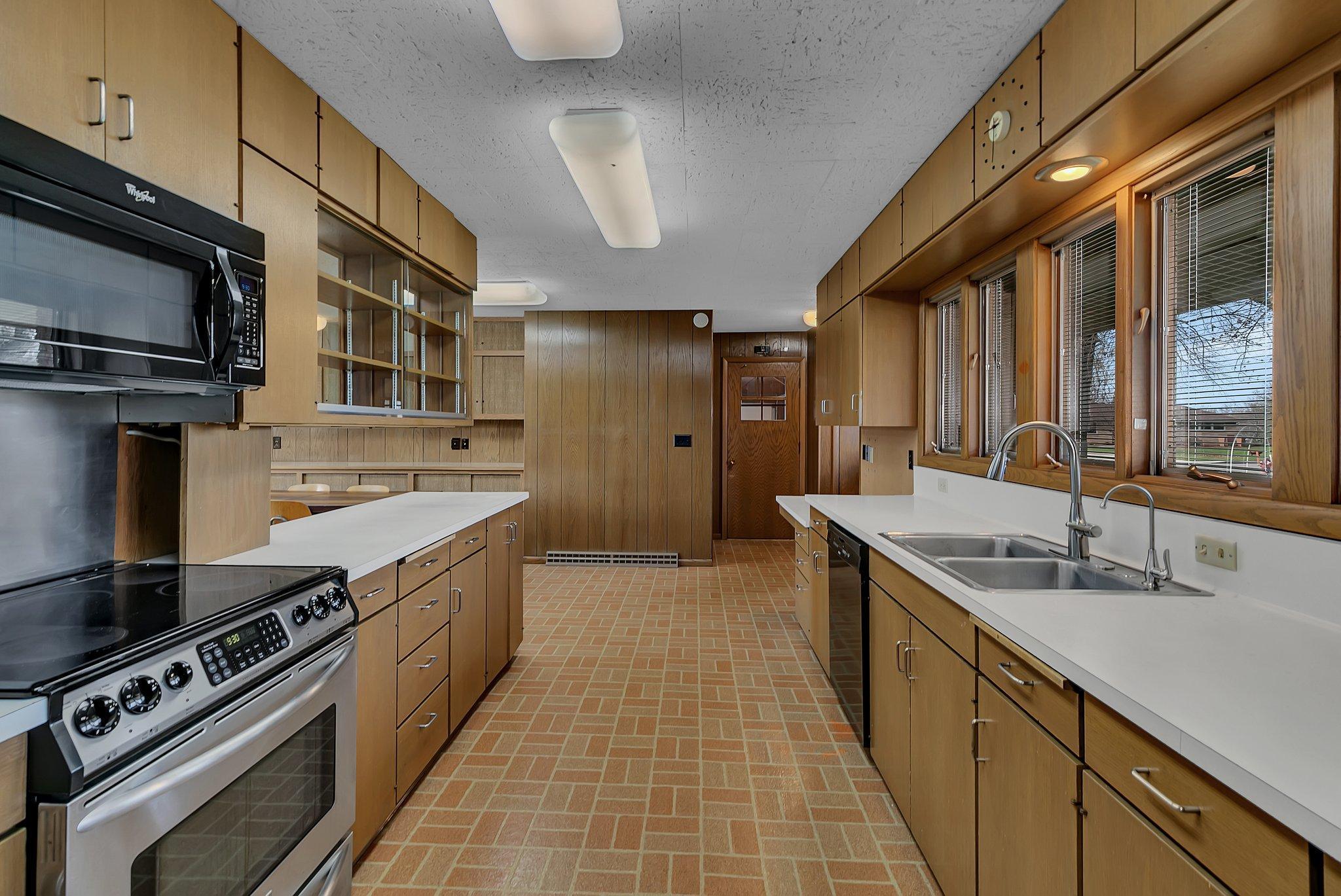 420 6th Avenue, Cold Spring, Minnesota image 15