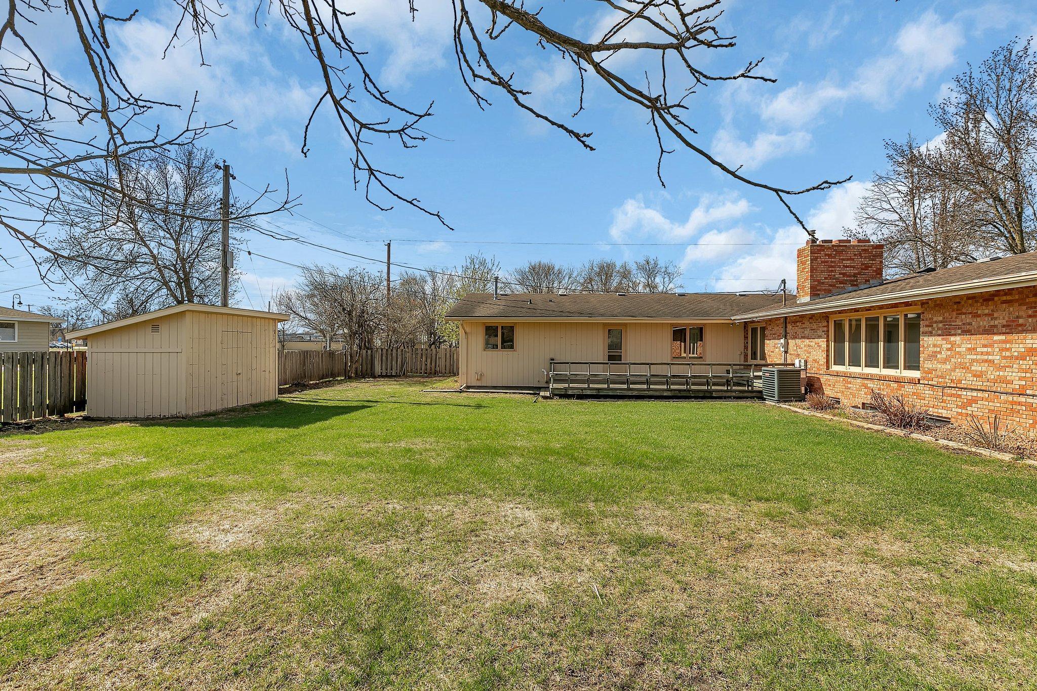 420 6th Avenue, Cold Spring, Minnesota image 5