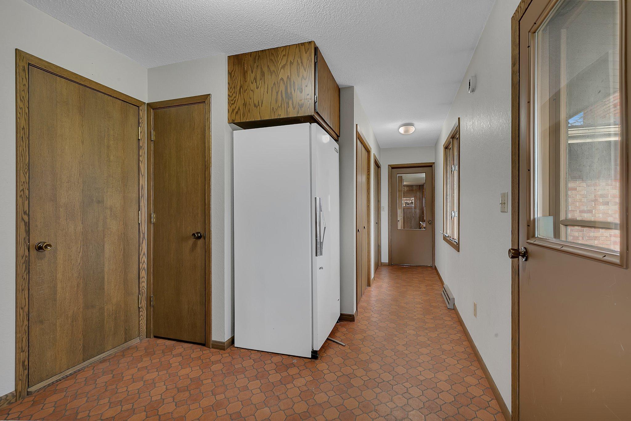 420 6th Avenue, Cold Spring, Minnesota image 24