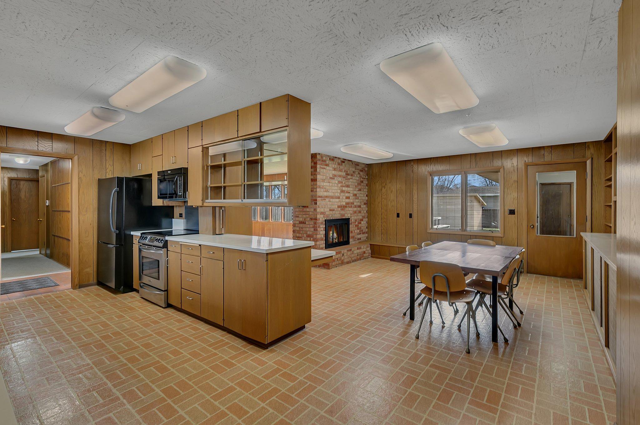 420 6th Avenue, Cold Spring, Minnesota image 11