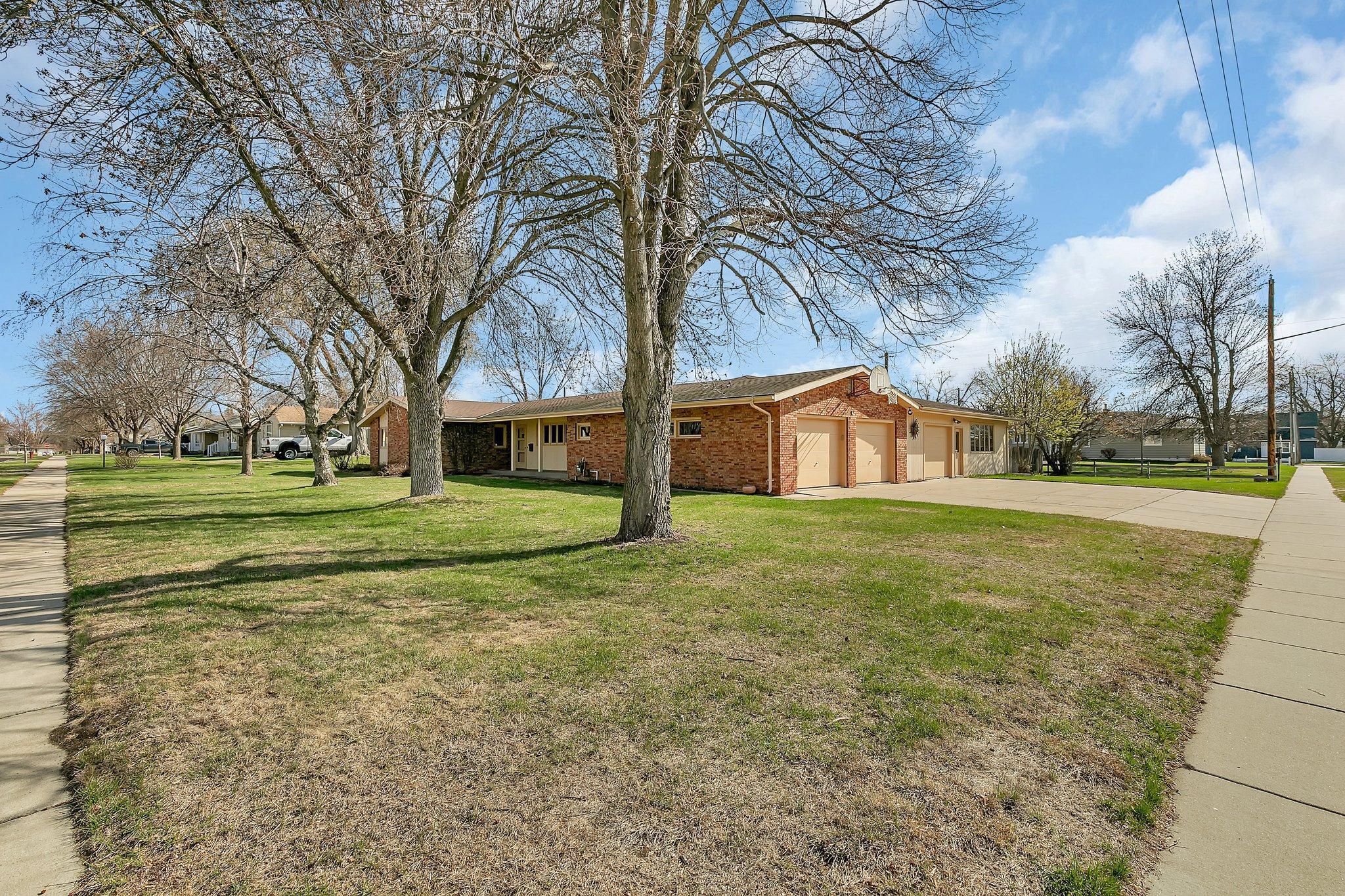 420 6th Avenue, Cold Spring, Minnesota image 2