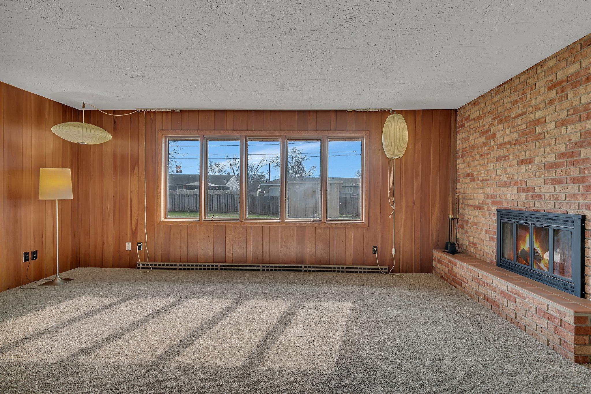 420 6th Avenue, Cold Spring, Minnesota image 9