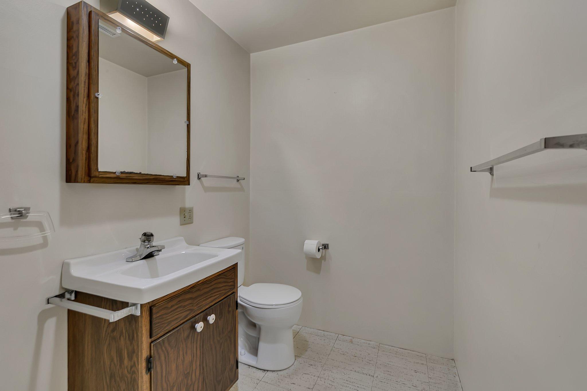420 6th Avenue, Cold Spring, Minnesota image 25