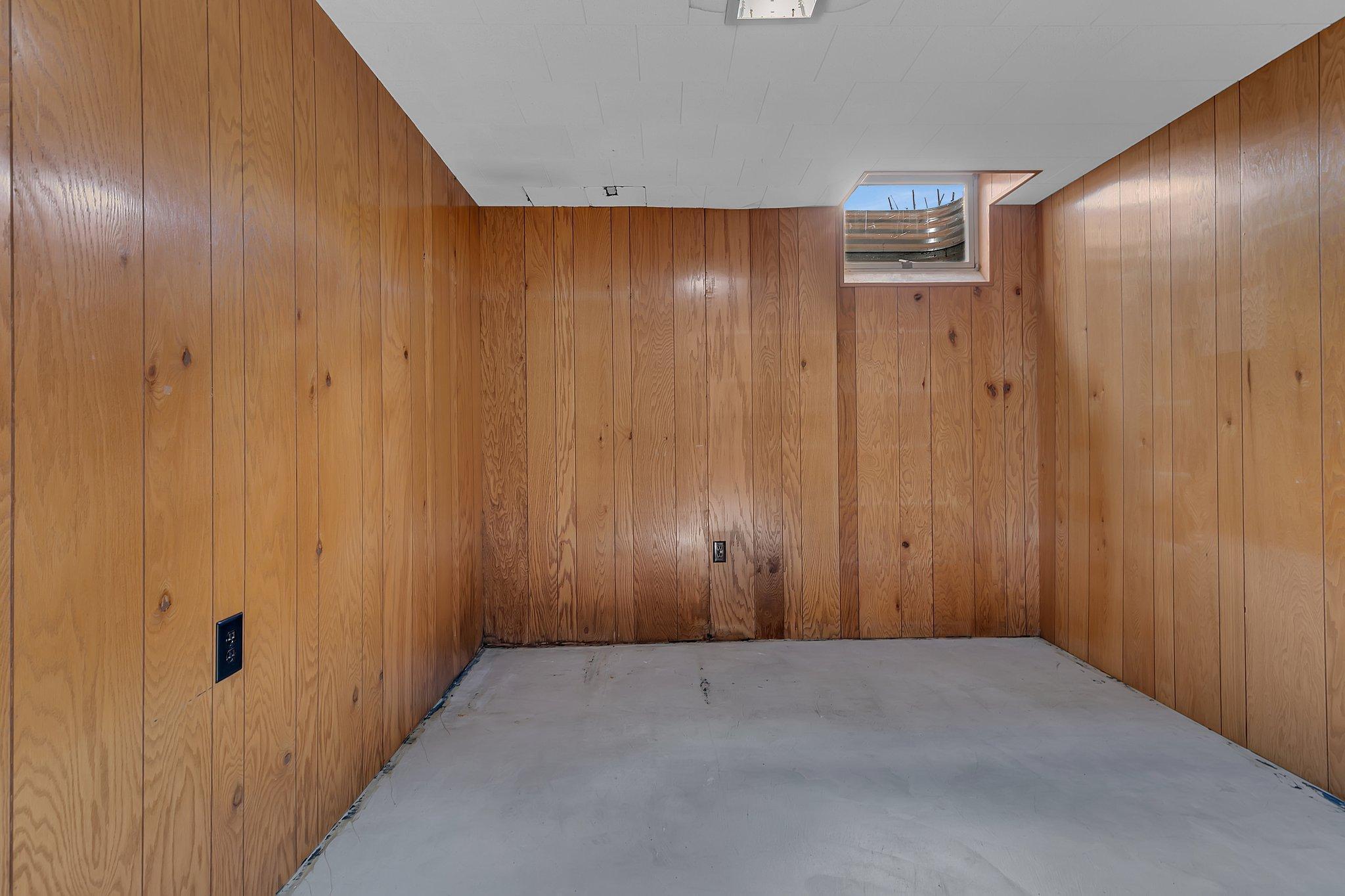 420 6th Avenue, Cold Spring, Minnesota image 28