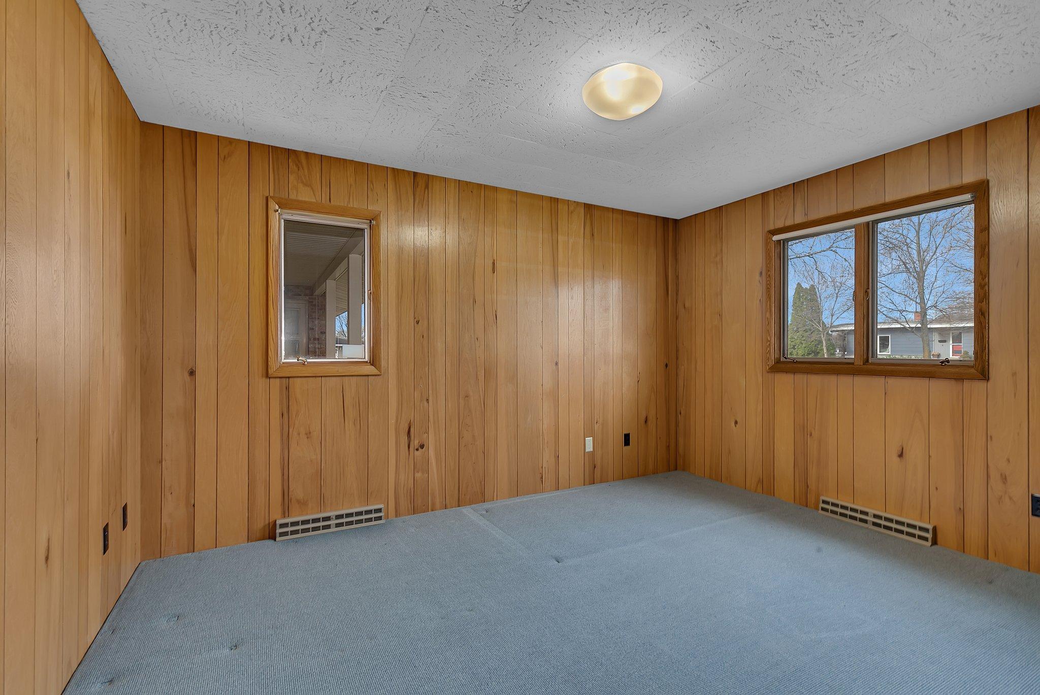 420 6th Avenue, Cold Spring, Minnesota image 19