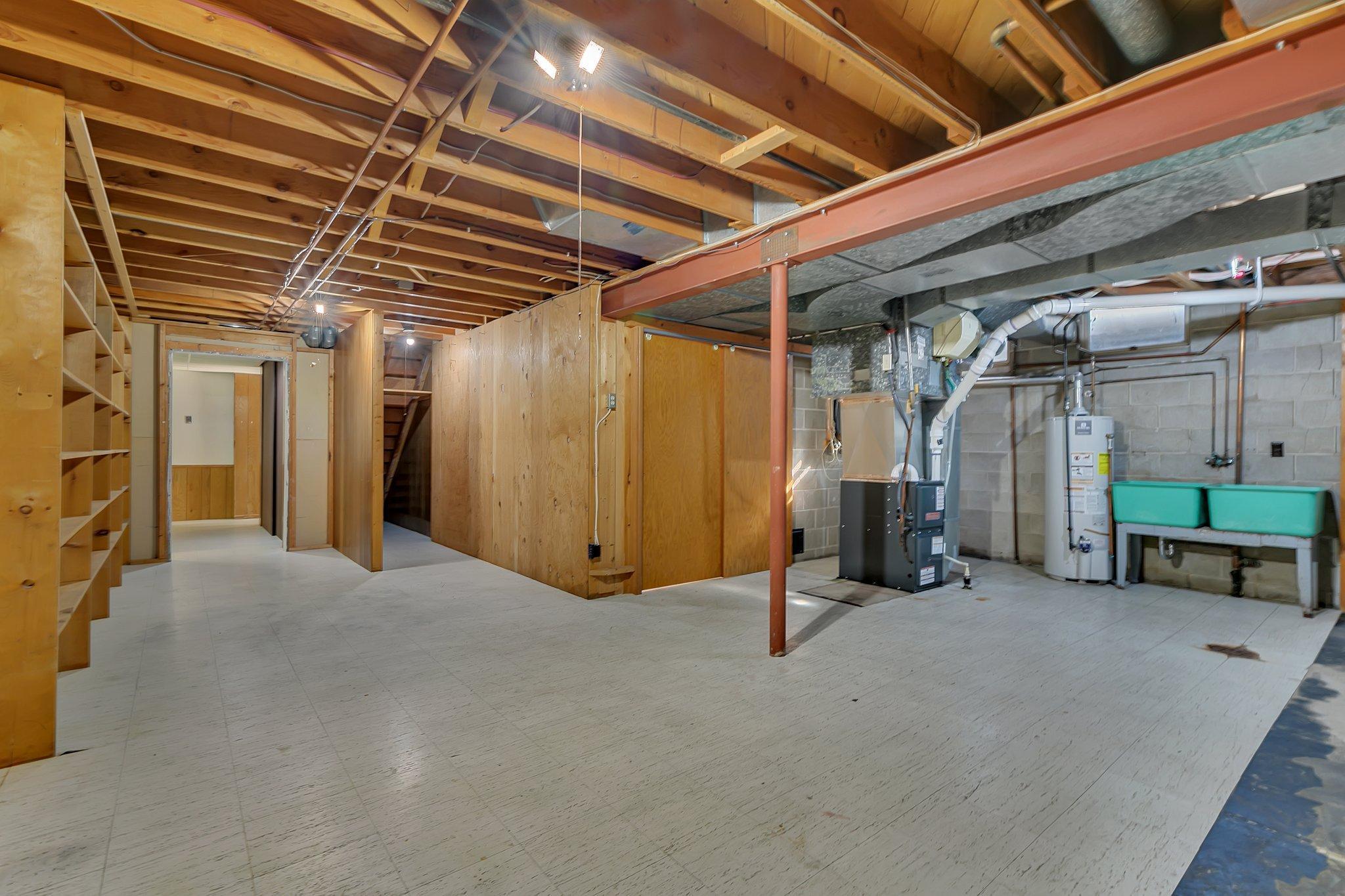 420 6th Avenue, Cold Spring, Minnesota image 32