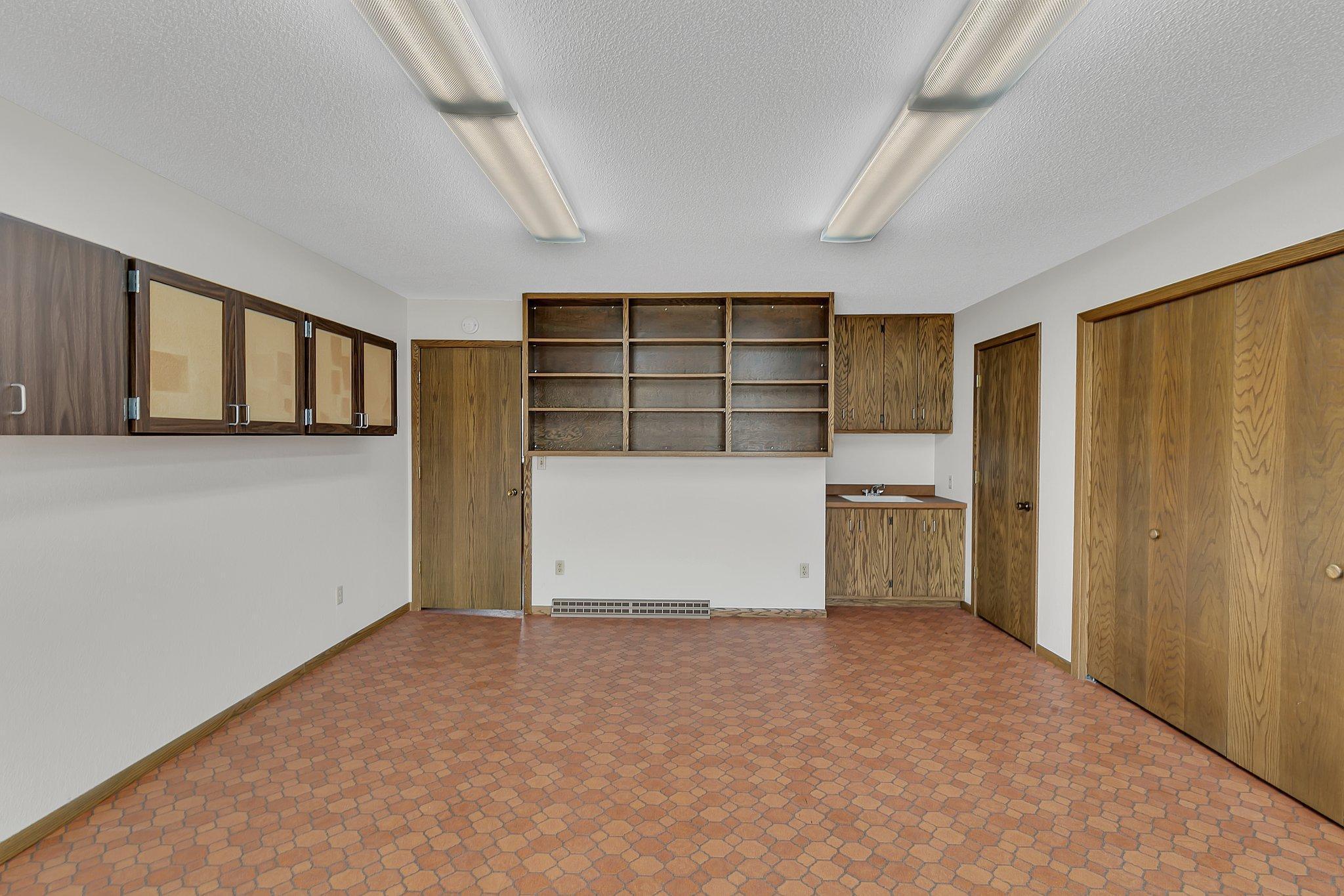 420 6th Avenue, Cold Spring, Minnesota image 23
