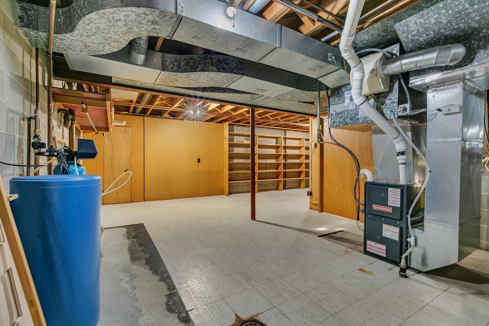 420 6th Avenue, Cold Spring, Minnesota image 33