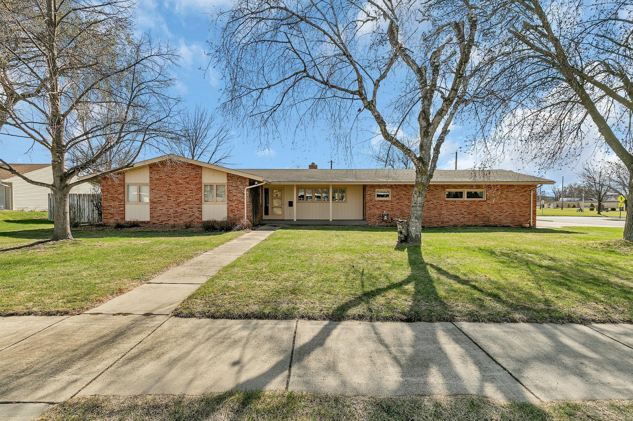 420 6th Avenue, Cold Spring, Minnesota image 1