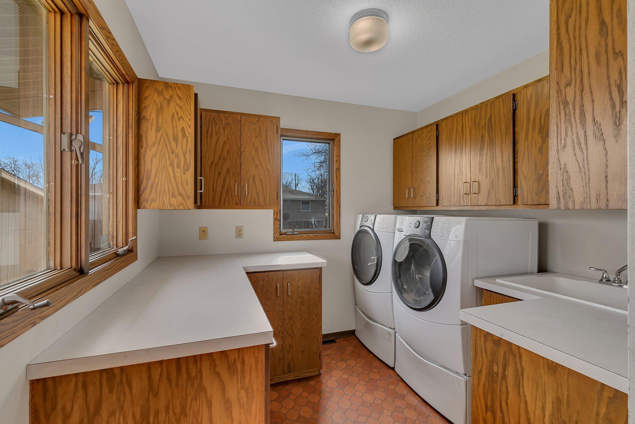 420 6th Avenue, Cold Spring, Minnesota image 21
