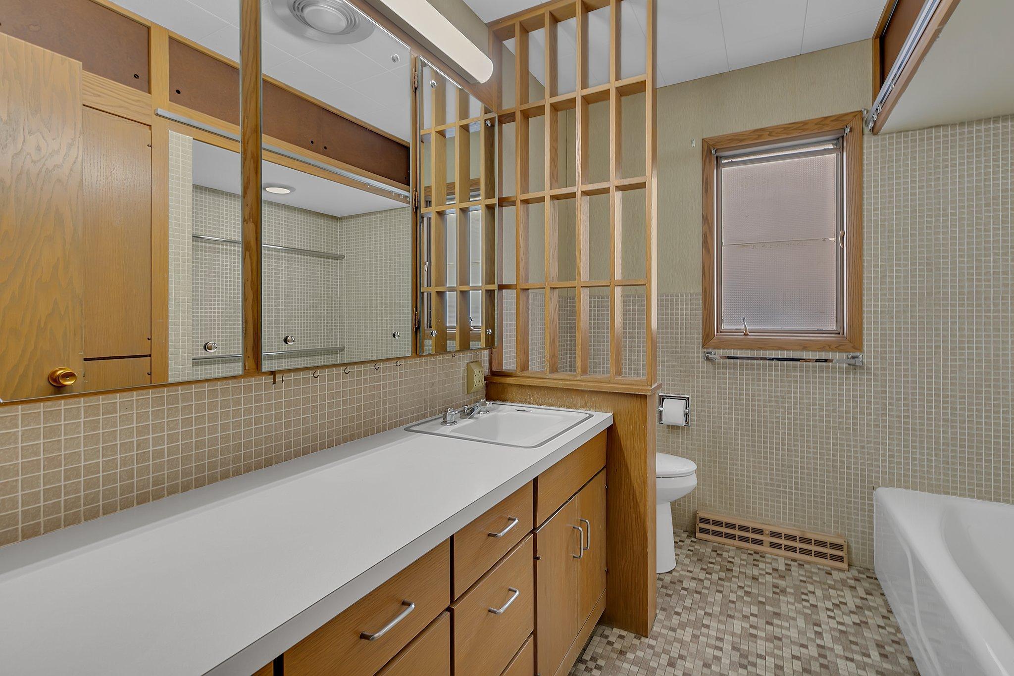 420 6th Avenue, Cold Spring, Minnesota image 17