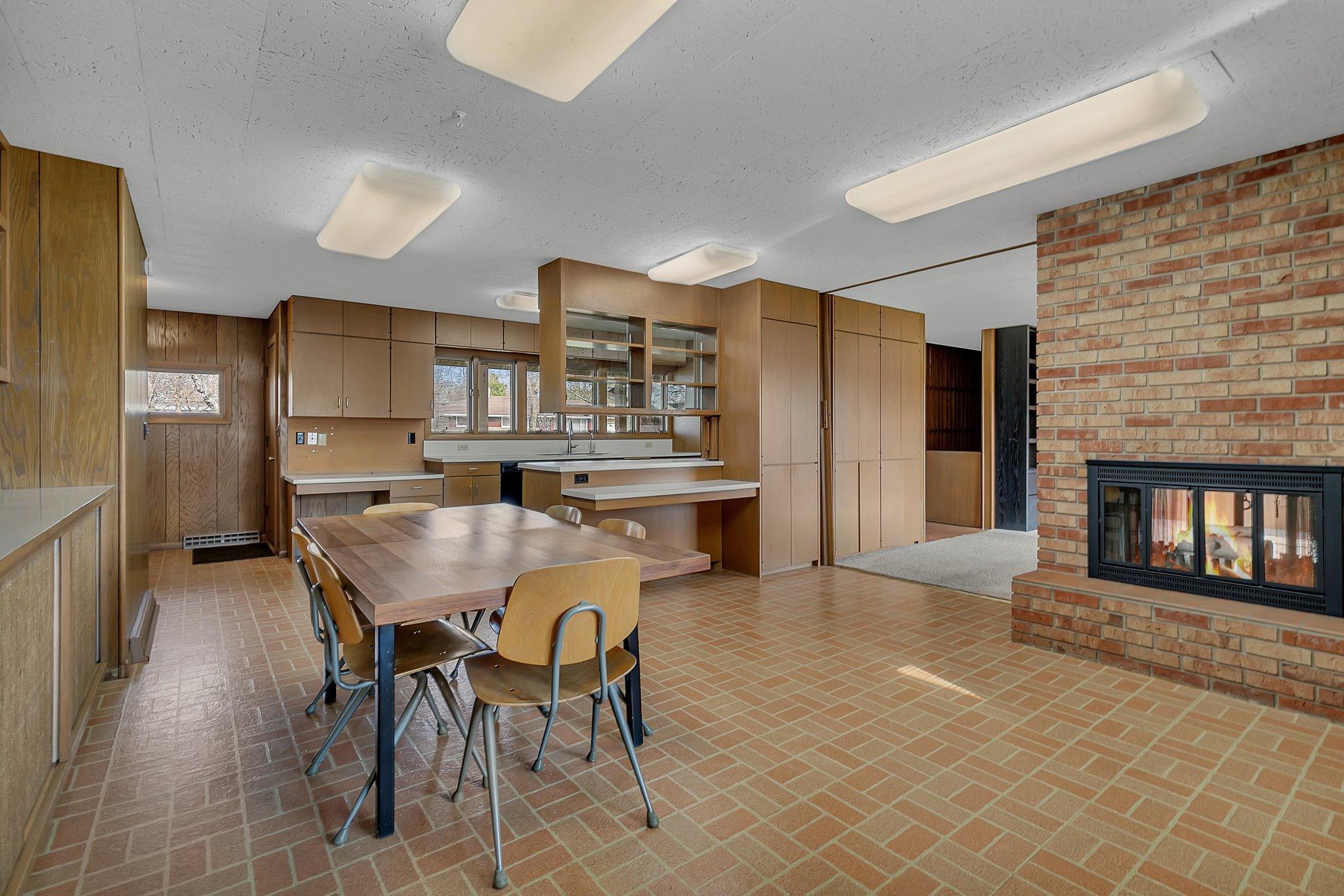 420 6th Avenue, Cold Spring, Minnesota image 12