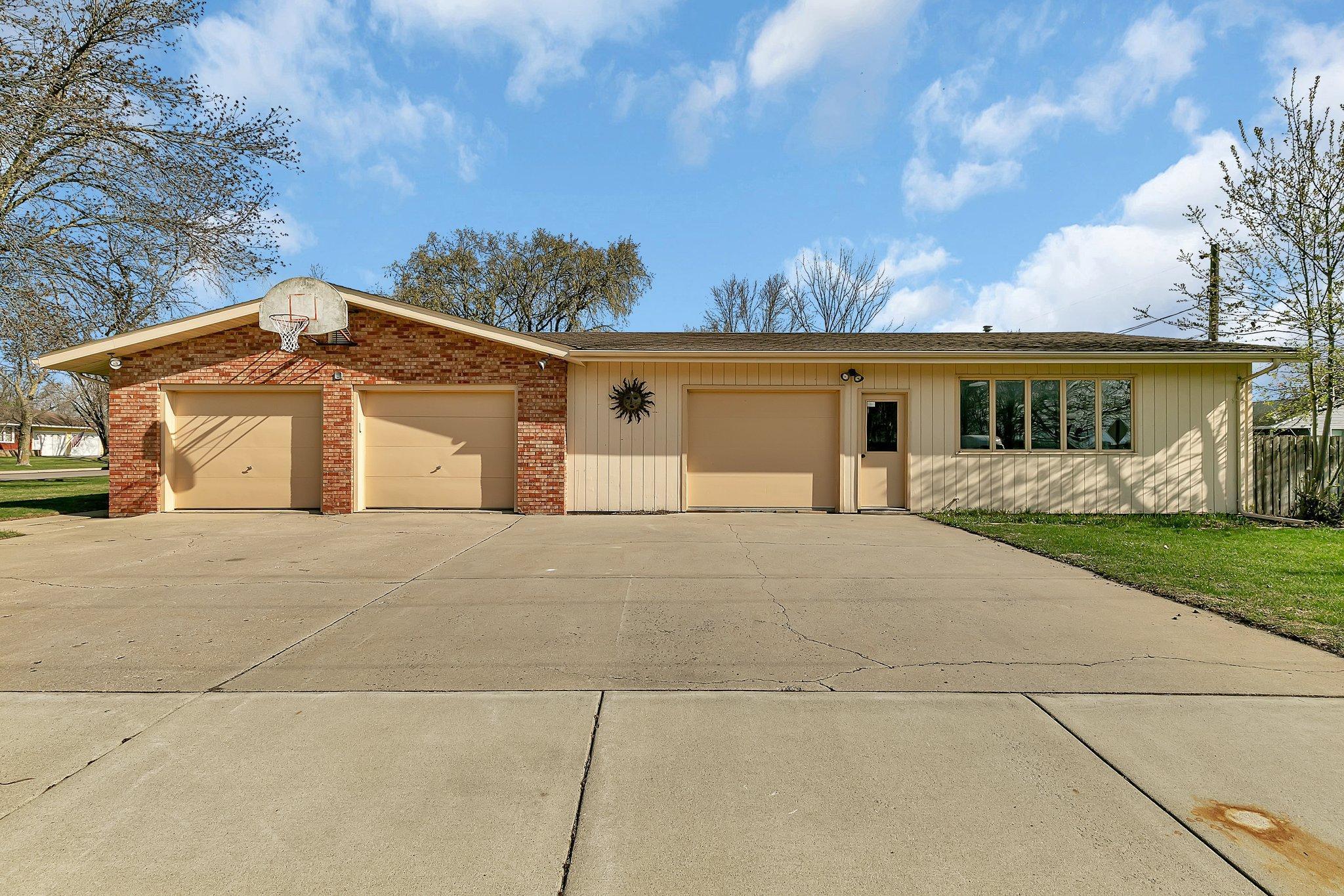 420 6th Avenue, Cold Spring, Minnesota image 3