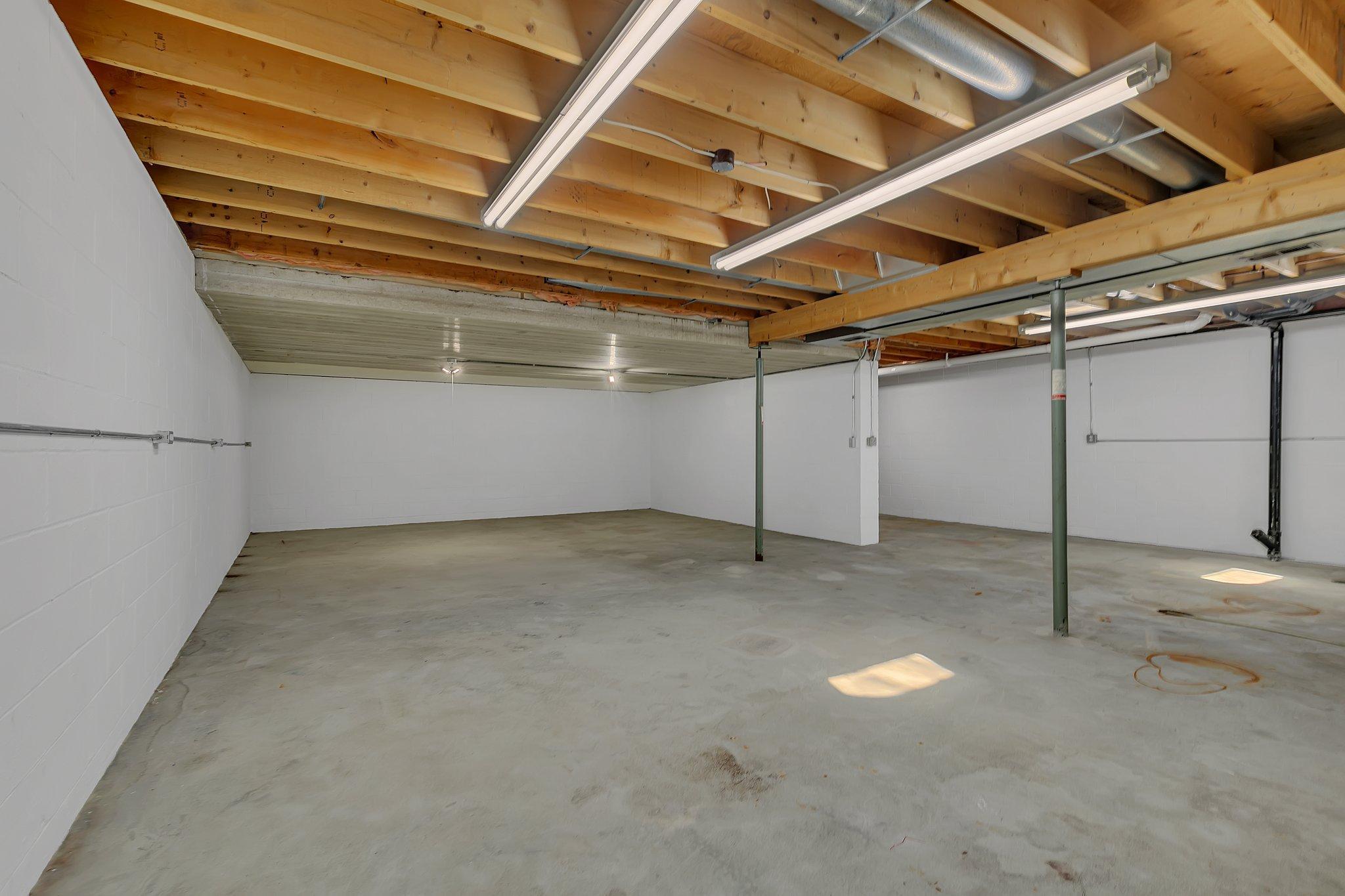 420 6th Avenue, Cold Spring, Minnesota image 35