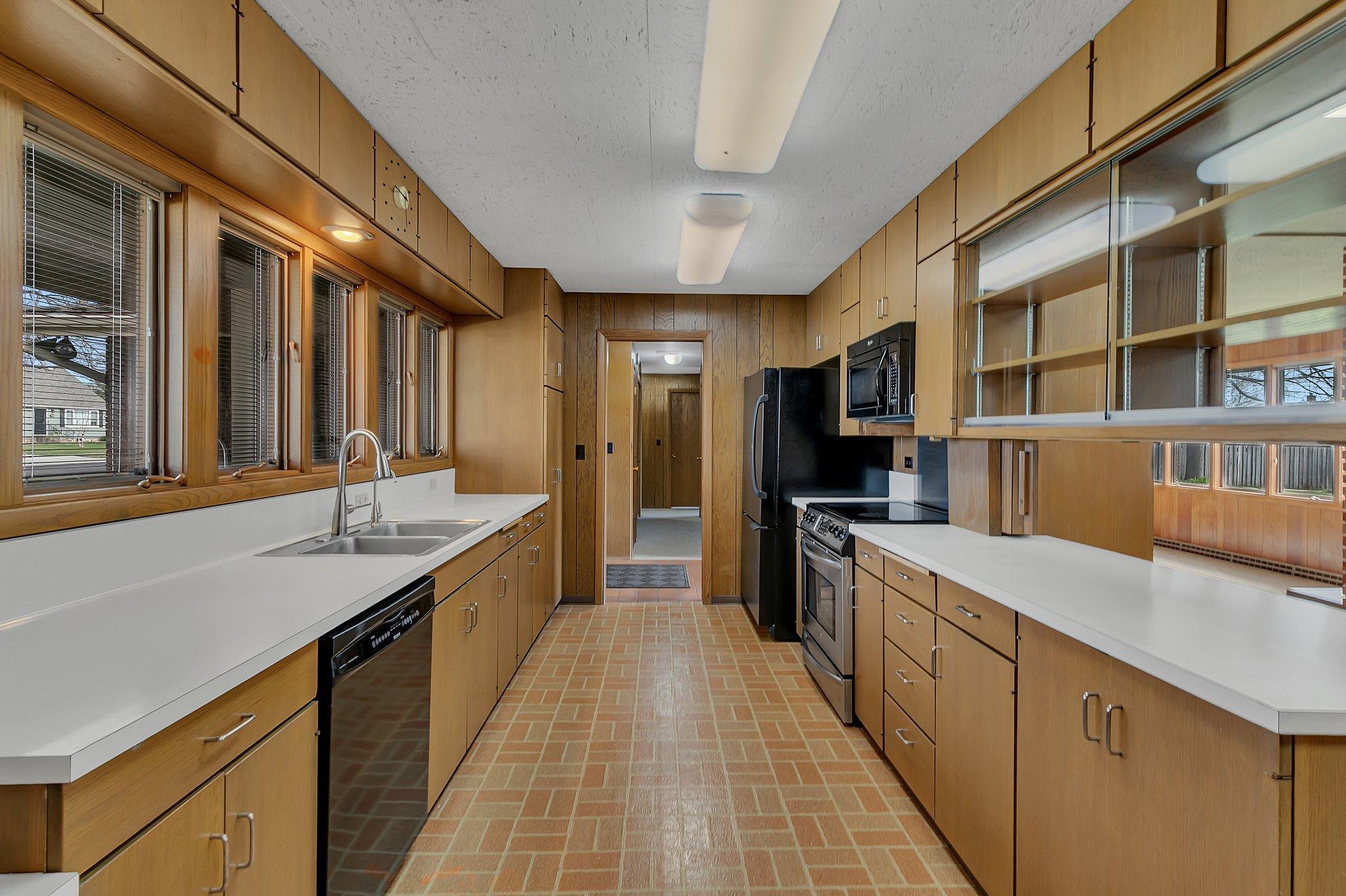 420 6th Avenue, Cold Spring, Minnesota image 14