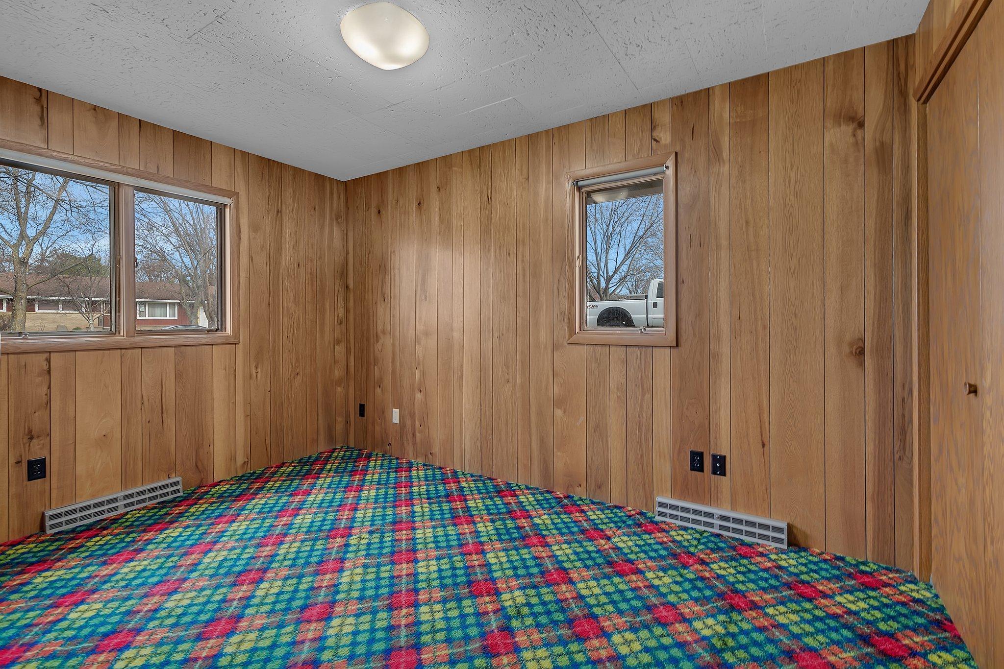 420 6th Avenue, Cold Spring, Minnesota image 18