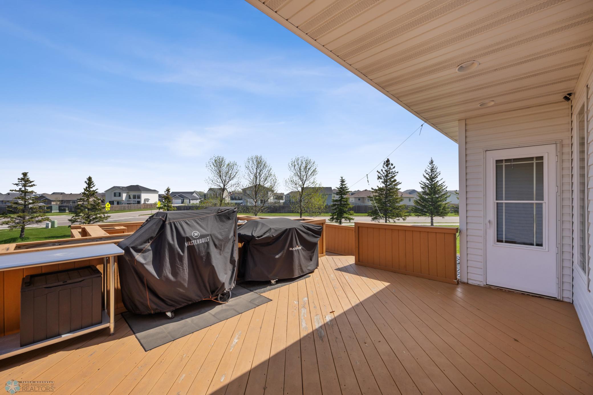 3914 21st Avenue, Moorhead, Minnesota image 42