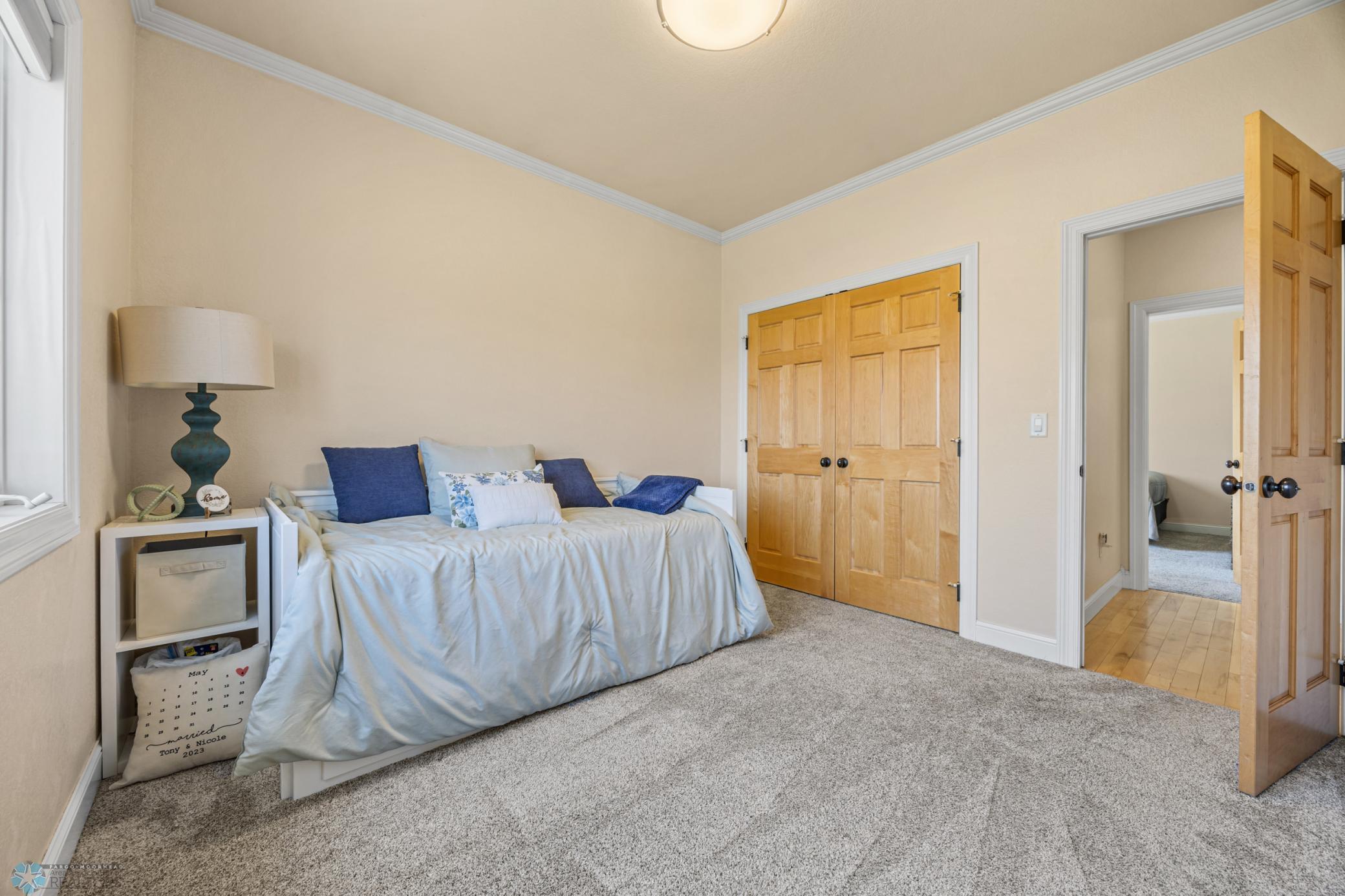 3914 21st Avenue, Moorhead, Minnesota image 33