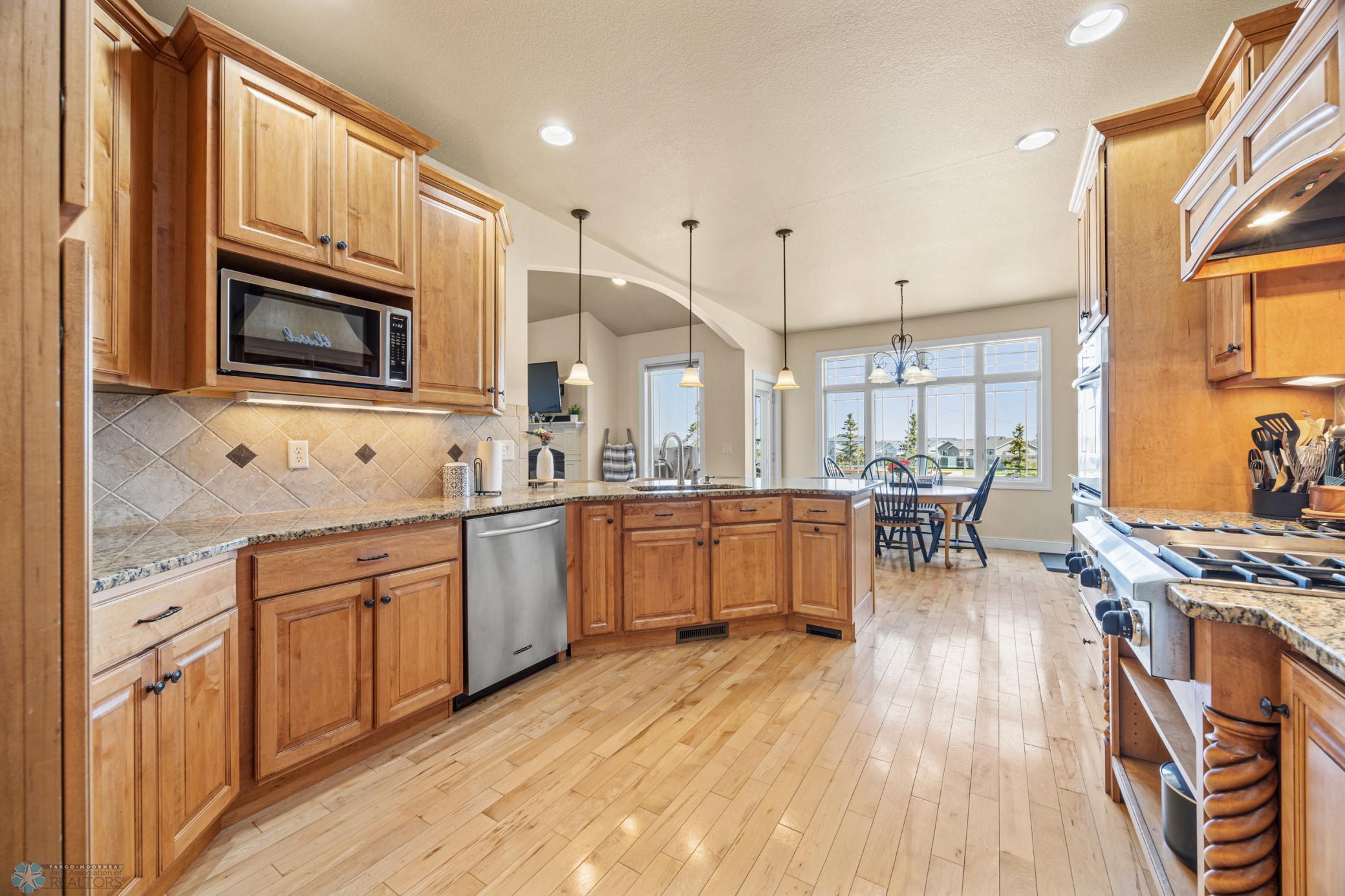 3914 21st Avenue, Moorhead, Minnesota image 14