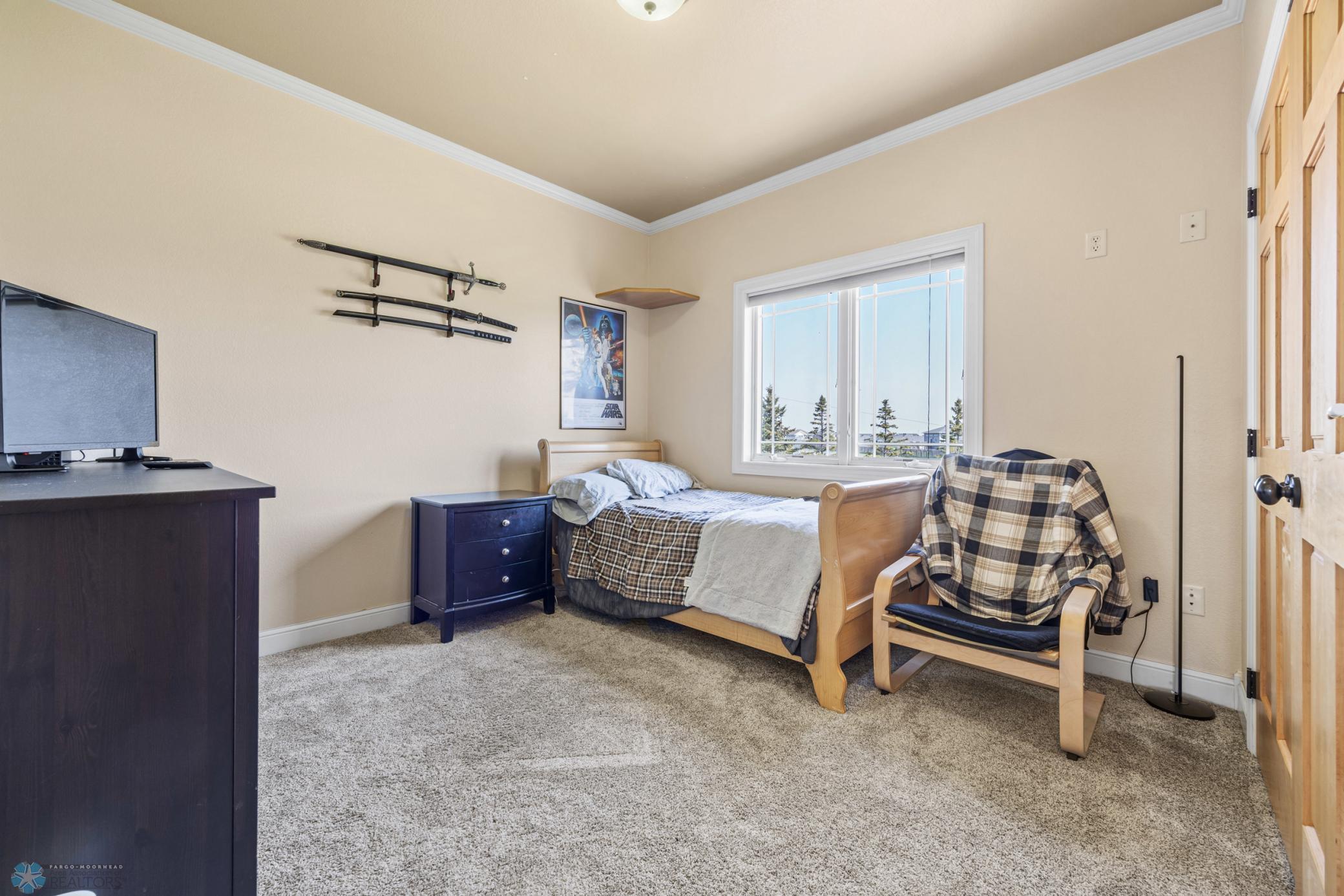 3914 21st Avenue, Moorhead, Minnesota image 30