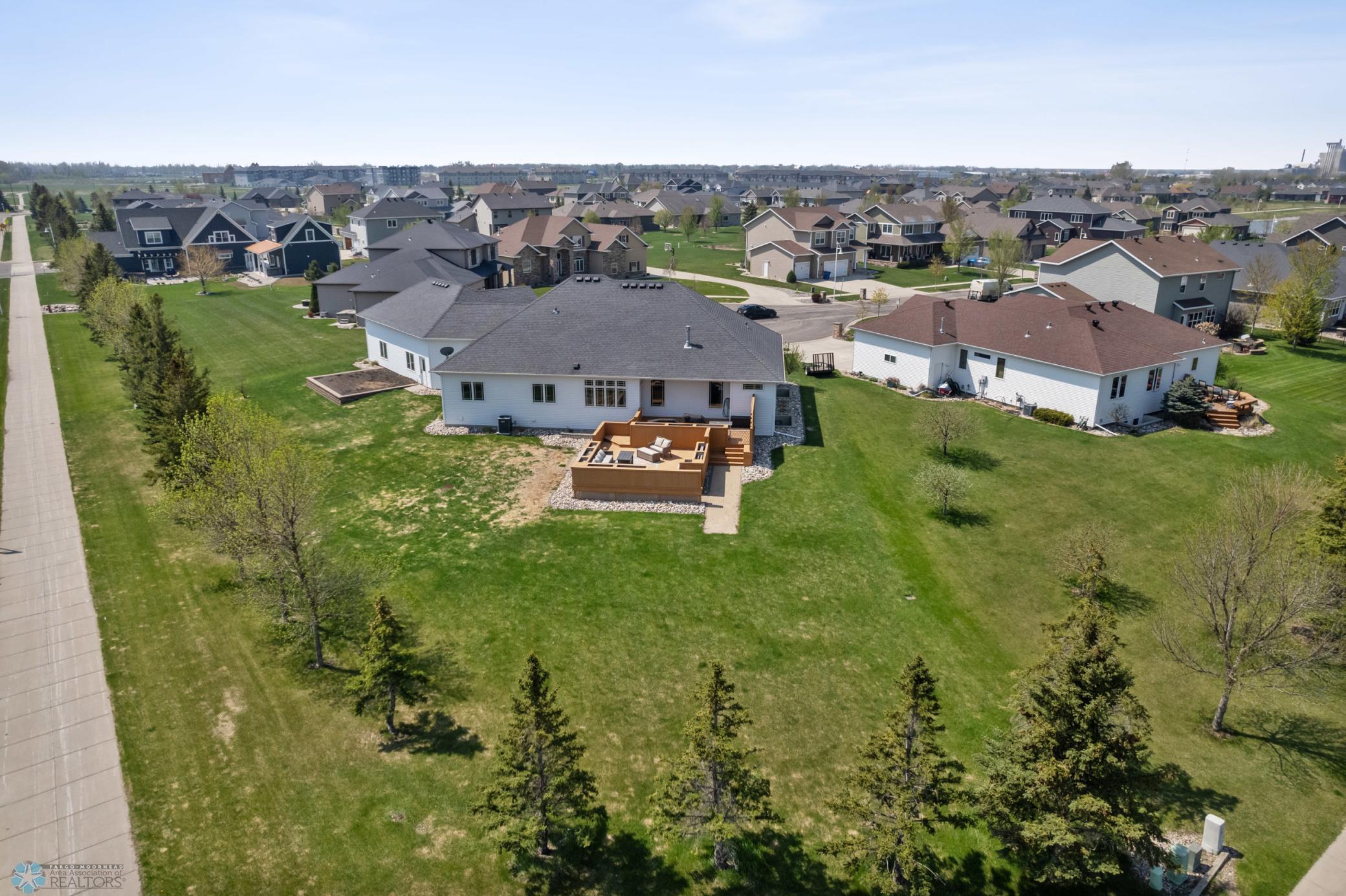 3914 21st Avenue, Moorhead, Minnesota image 47