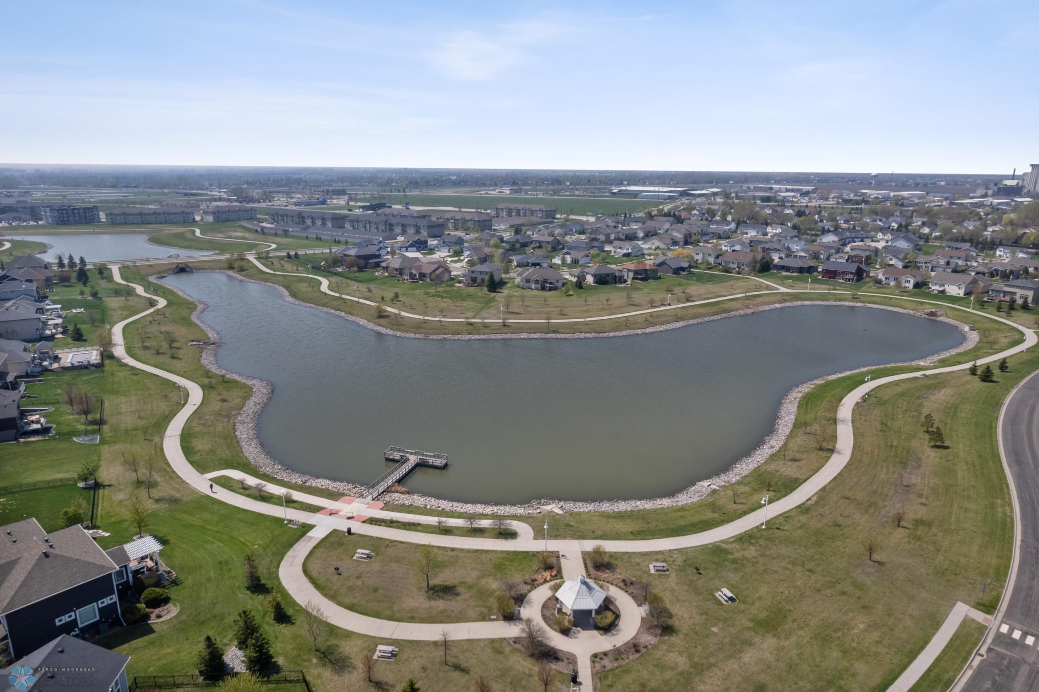 Moorhead, Minnesota 56560, United States, 4 Bedrooms Bedrooms, ,3 BathroomsBathrooms,Residential,Active,128679