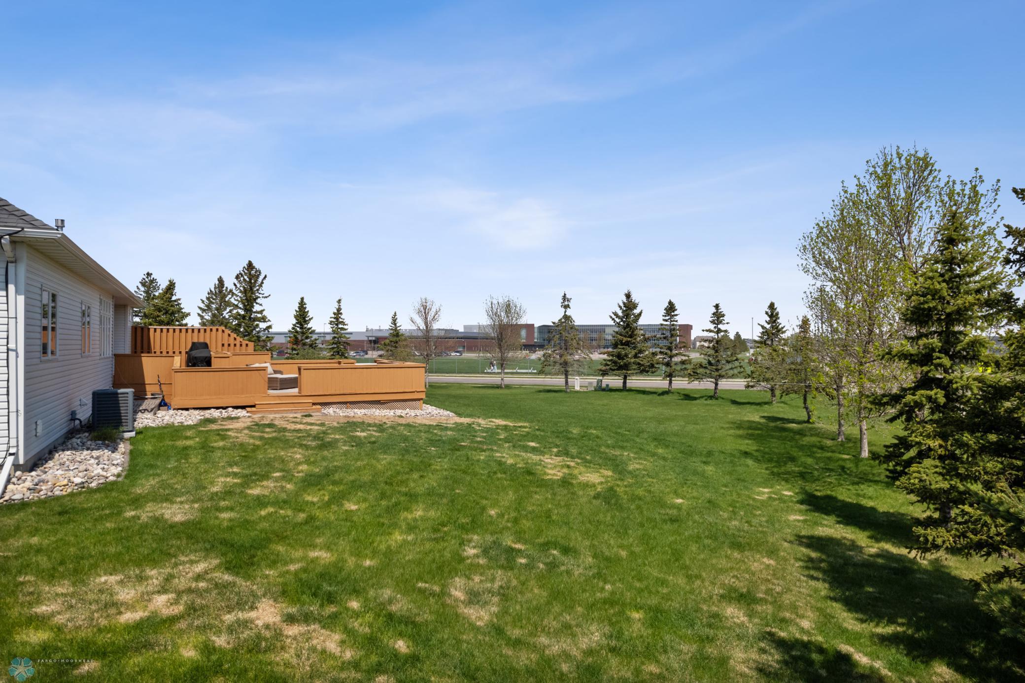 3914 21st Avenue, Moorhead, Minnesota image 45