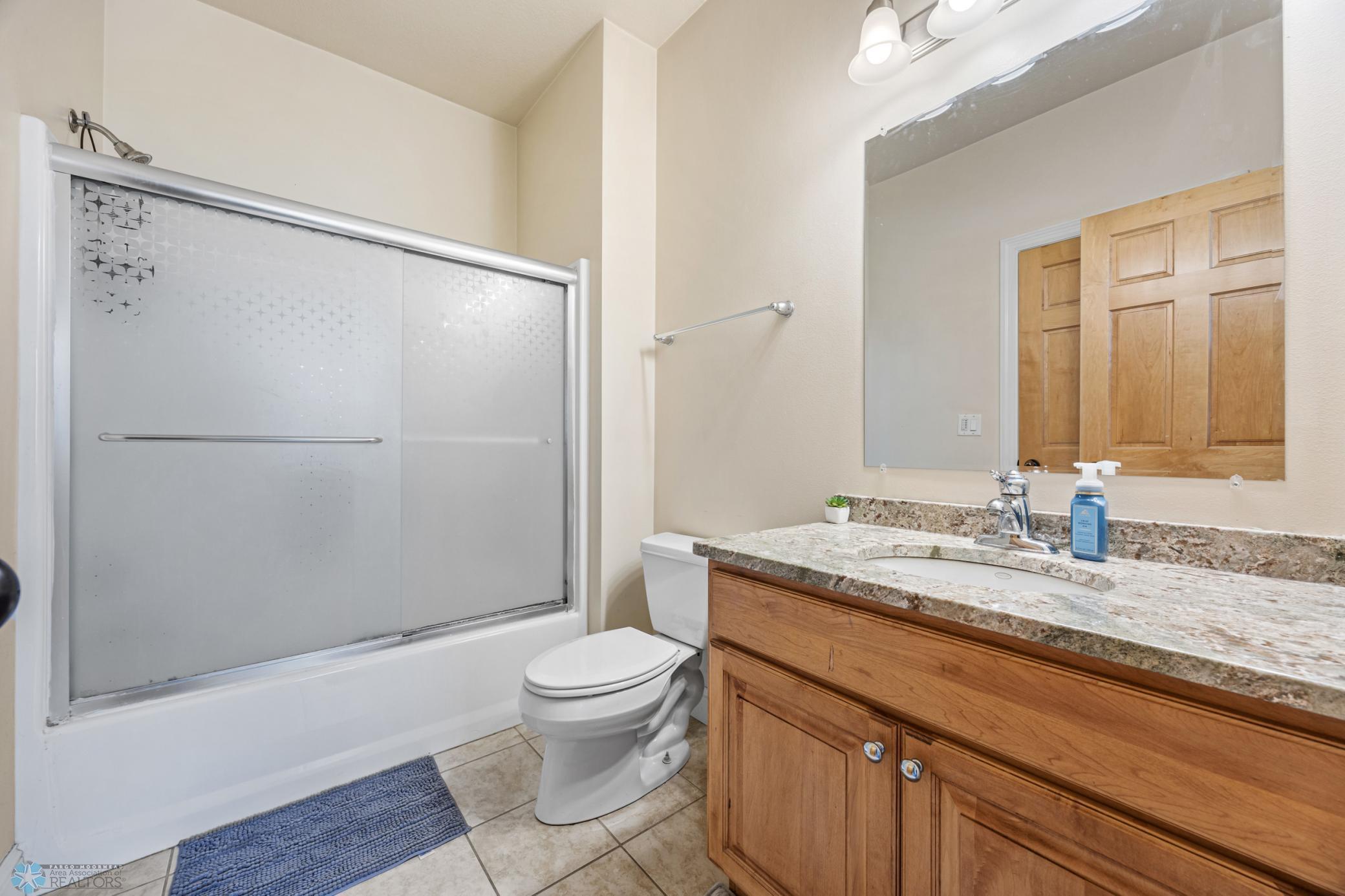 3914 21st Avenue, Moorhead, Minnesota image 29