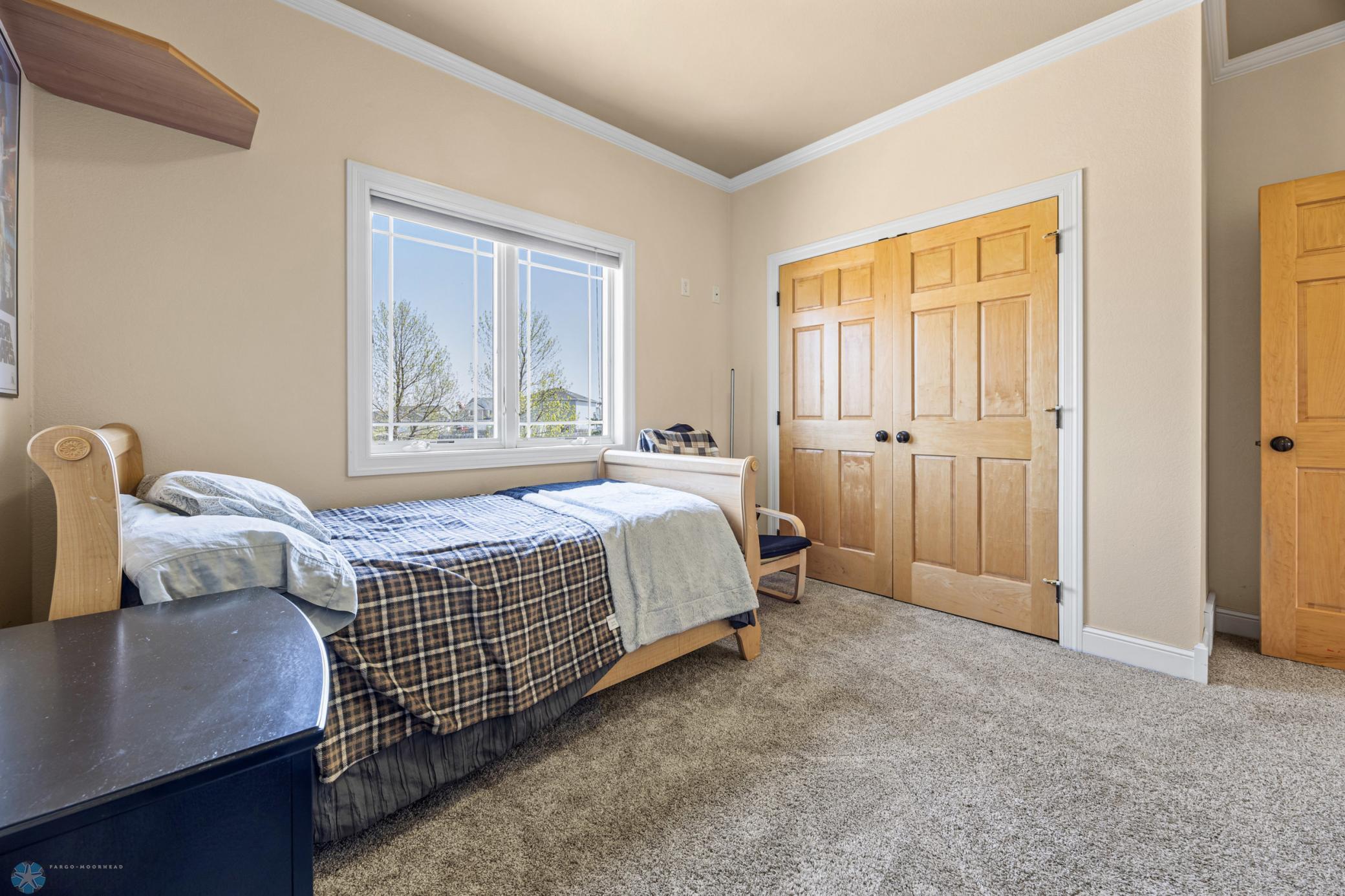 3914 21st Avenue, Moorhead, Minnesota image 31