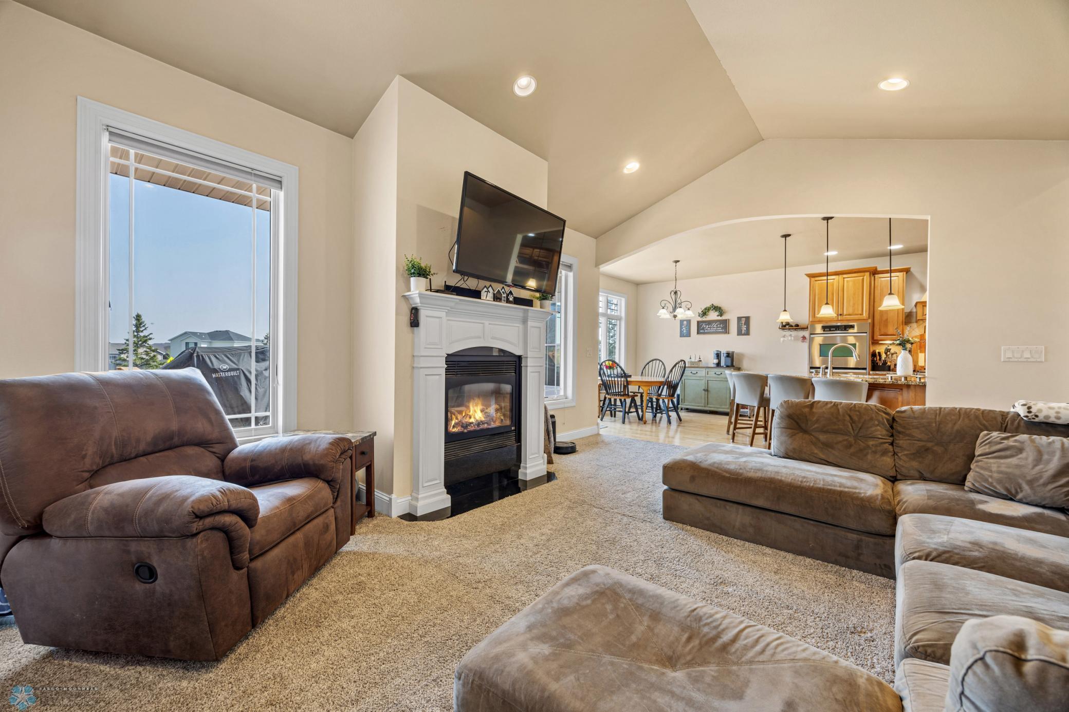 3914 21st Avenue, Moorhead, Minnesota image 9