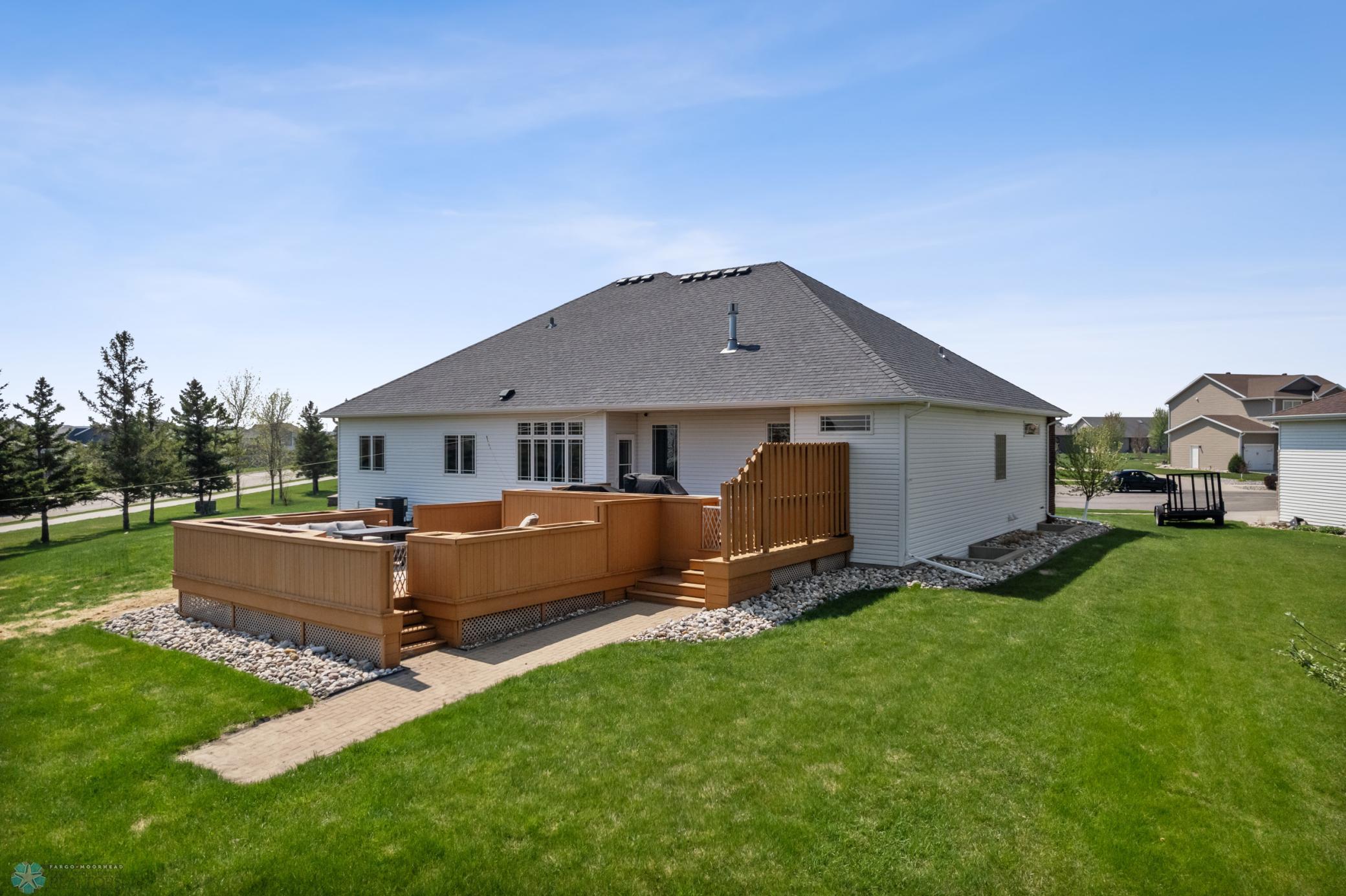 3914 21st Avenue, Moorhead, Minnesota image 44