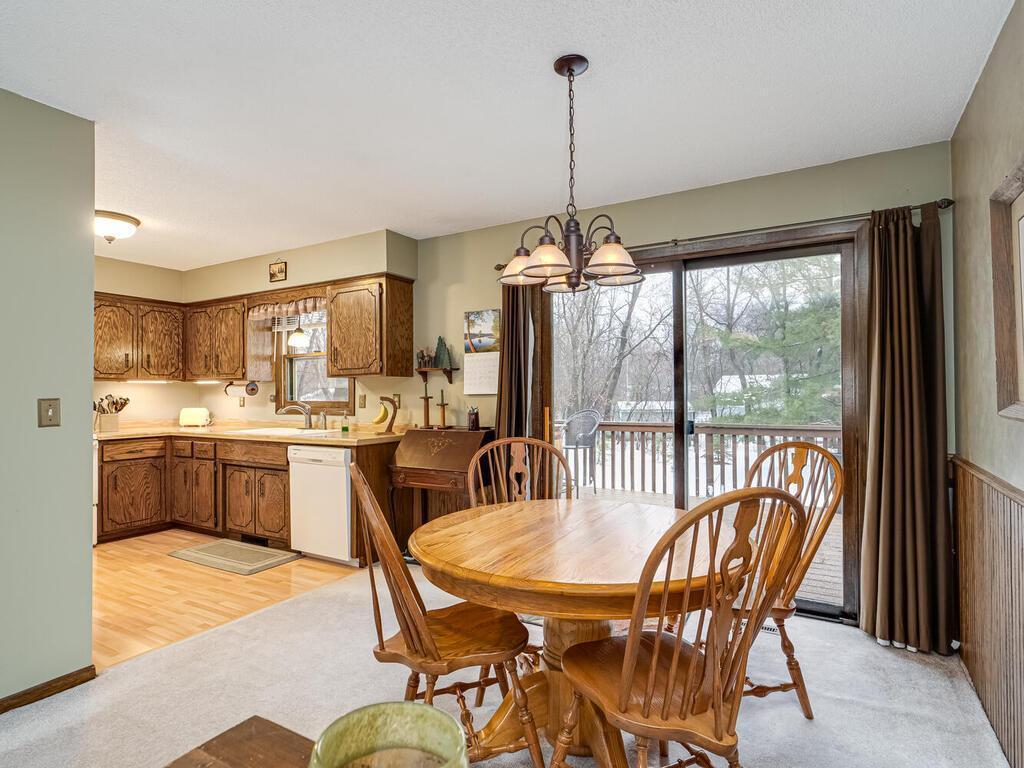 2504 N Waconia Circle, Bethel, Minnesota image 15