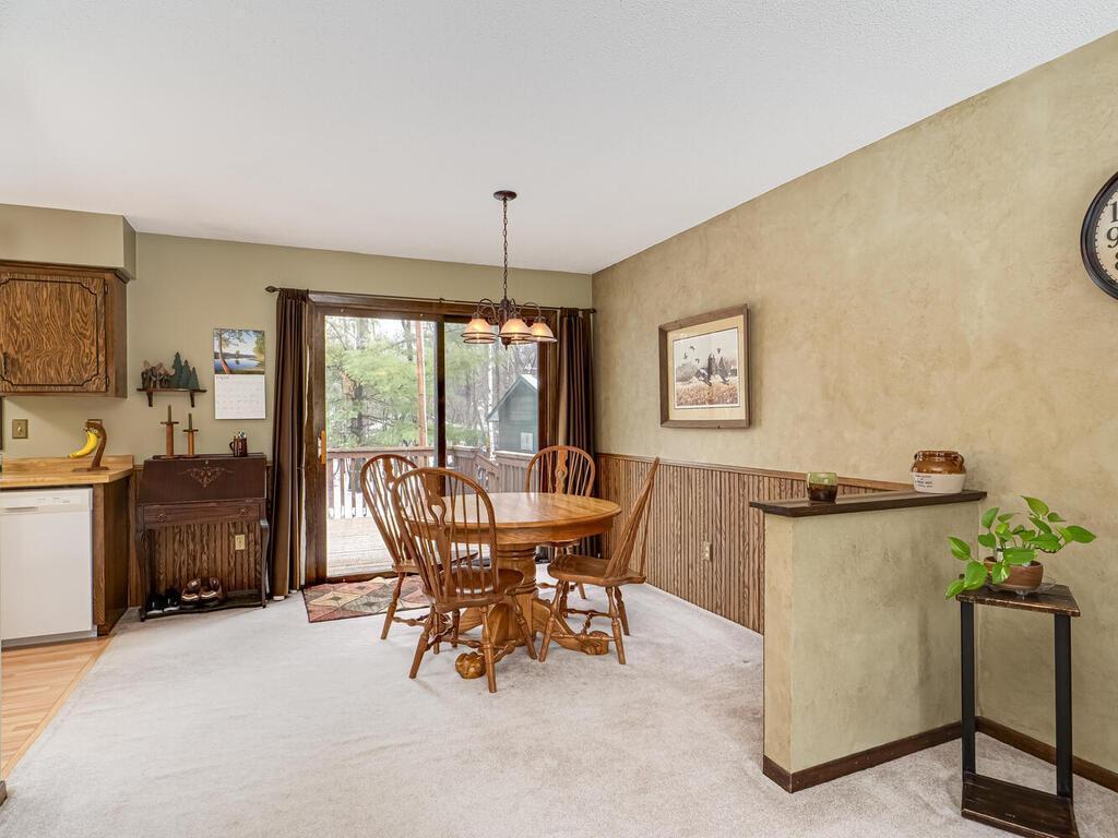 2504 N Waconia Circle, Bethel, Minnesota image 13
