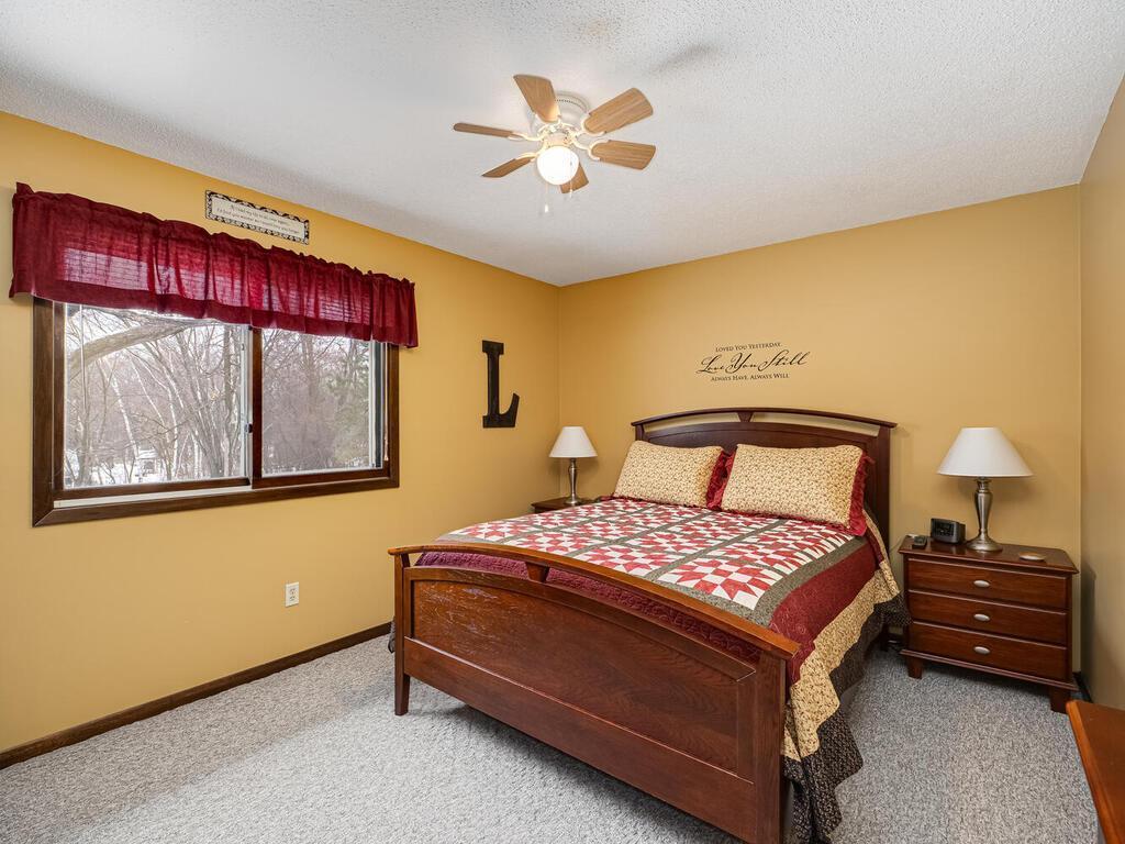 2504 N Waconia Circle, Bethel, Minnesota image 19