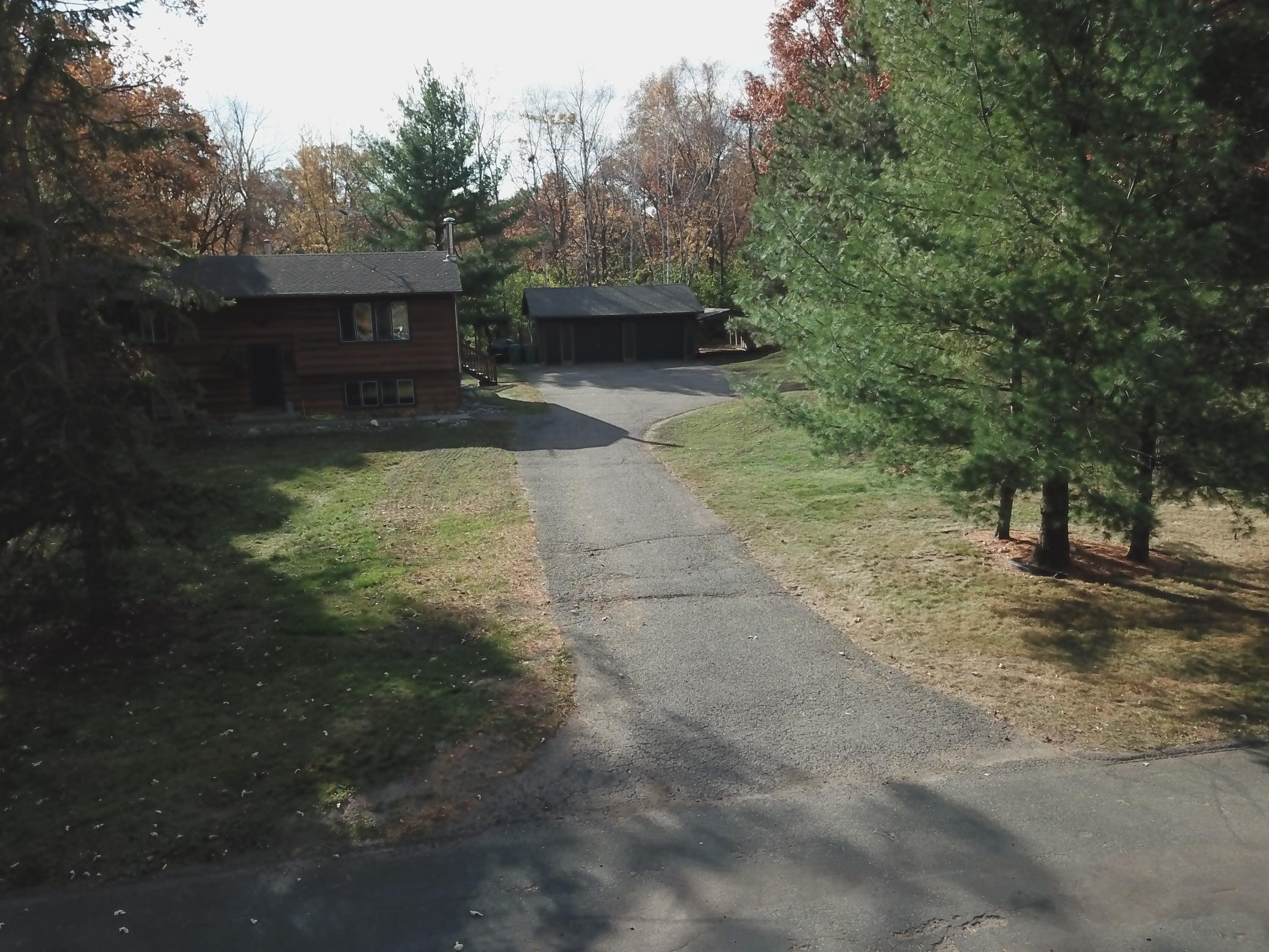 2504 N Waconia Circle, Bethel, Minnesota image 33