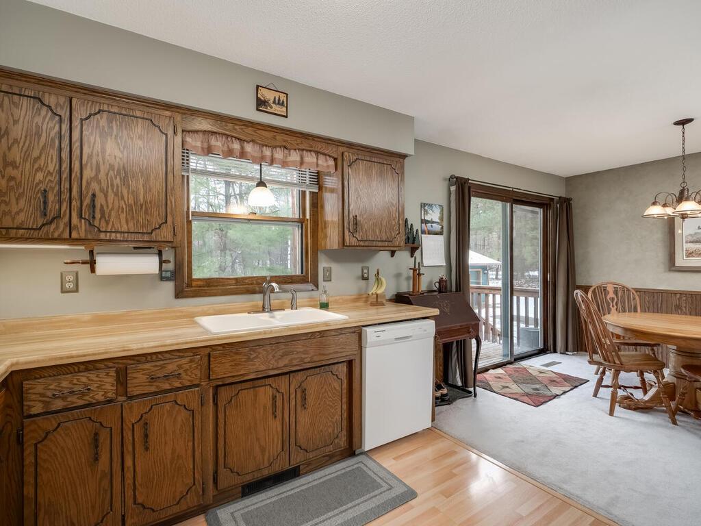 2504 N Waconia Circle, Bethel, Minnesota image 17